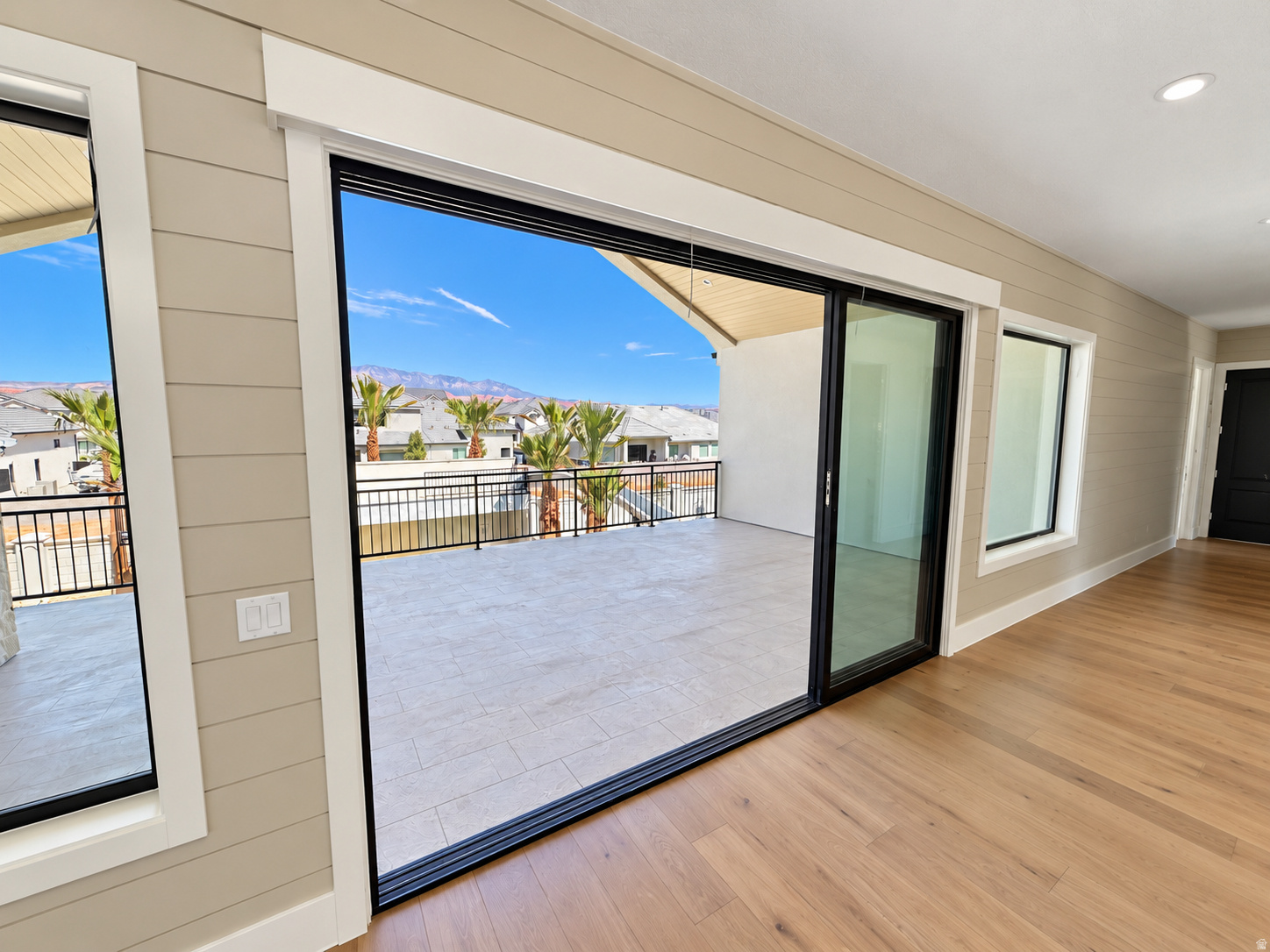 main property photo 70