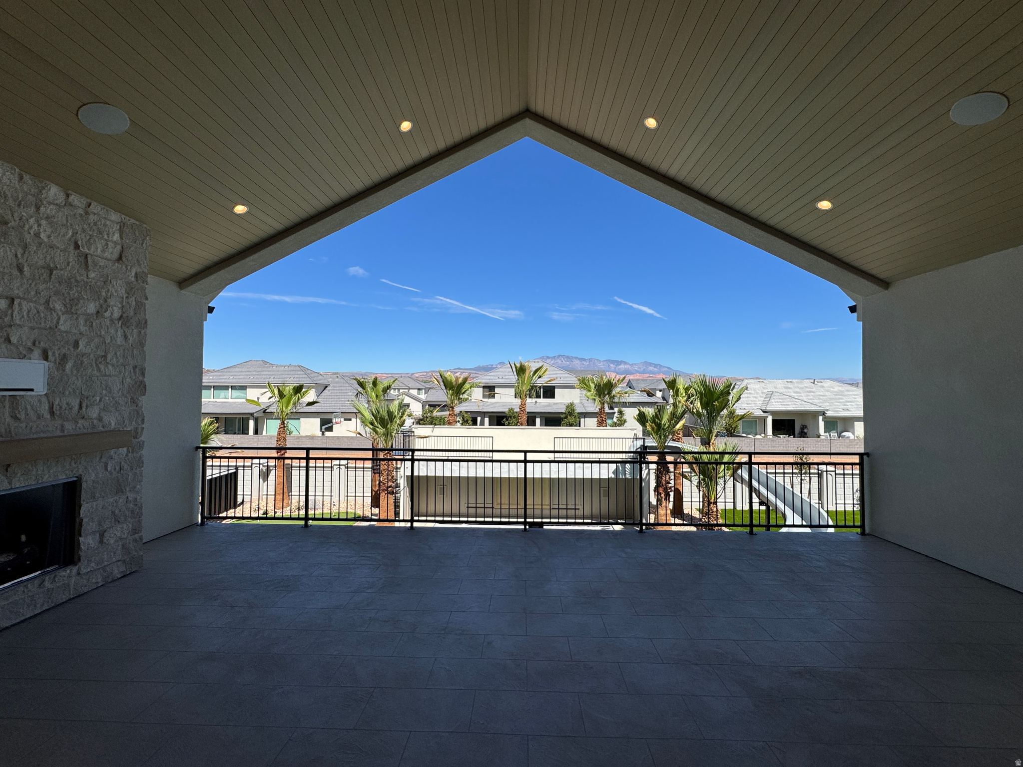 main property photo 72