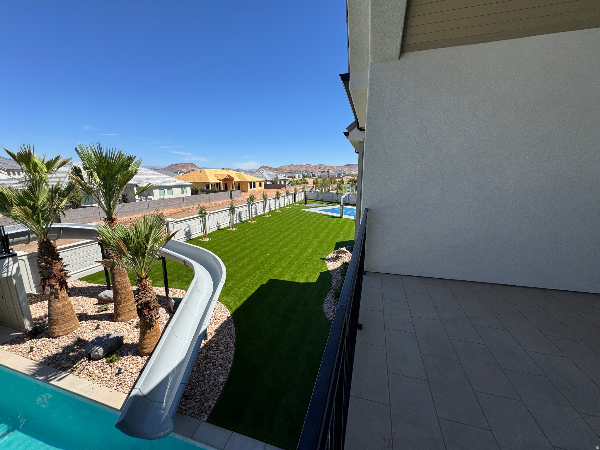 main property photo 75