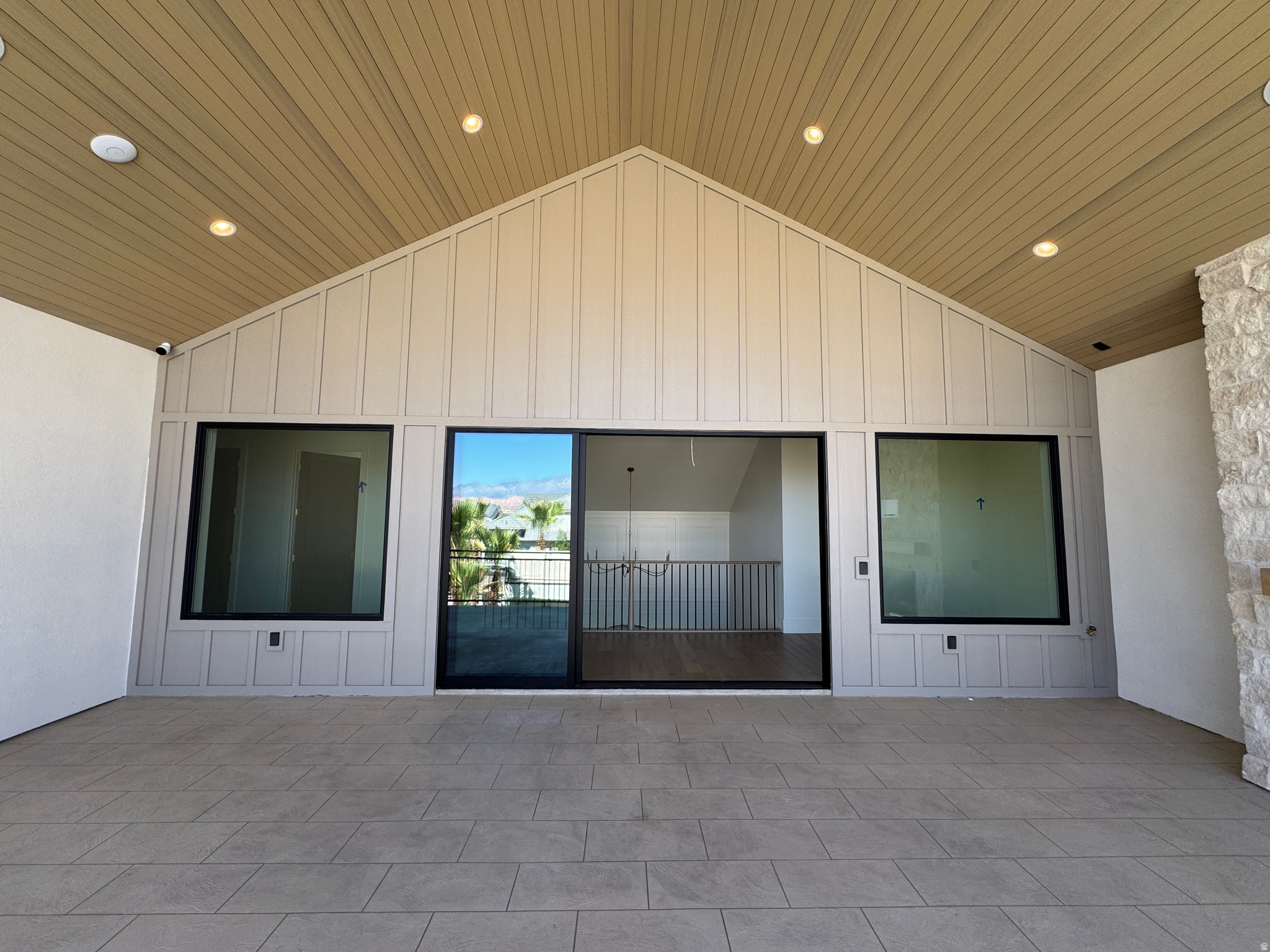 main property photo 76