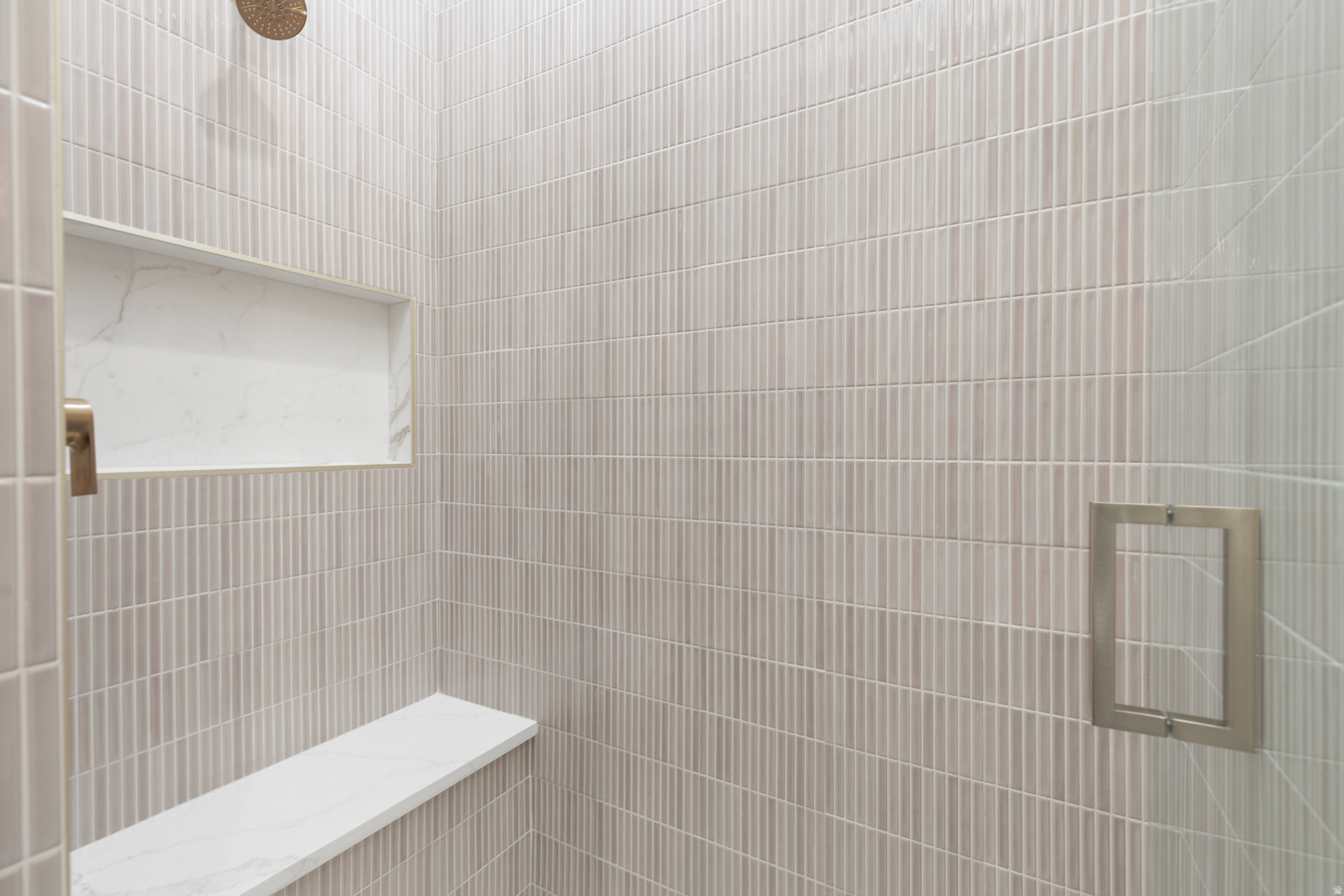 main property photo 93