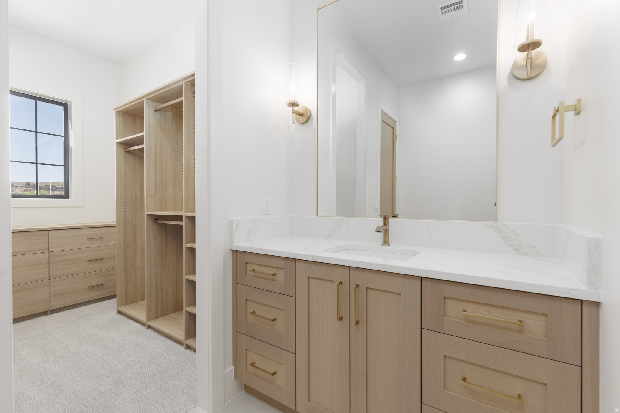 main property photo 98