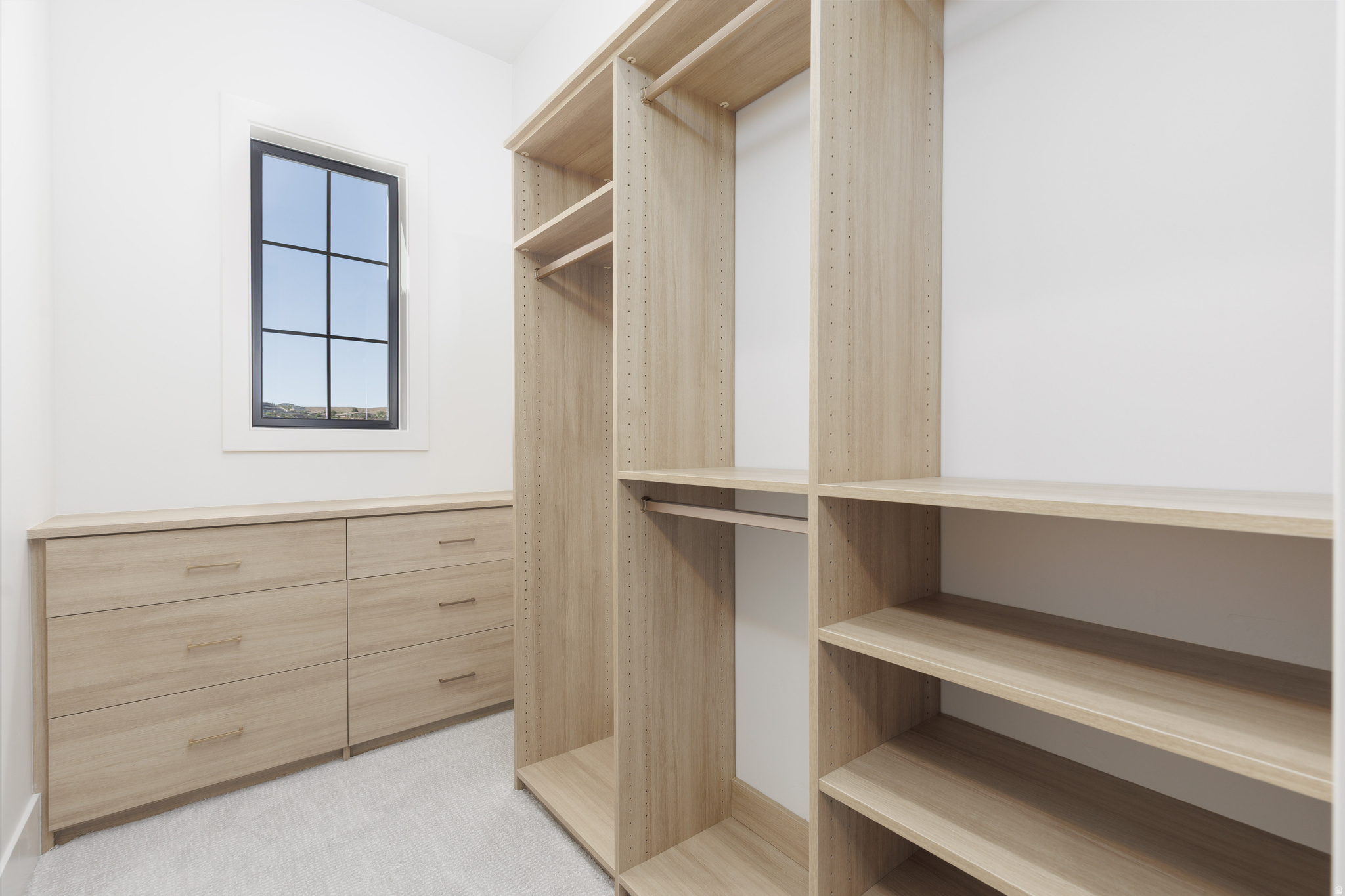 main property photo 99