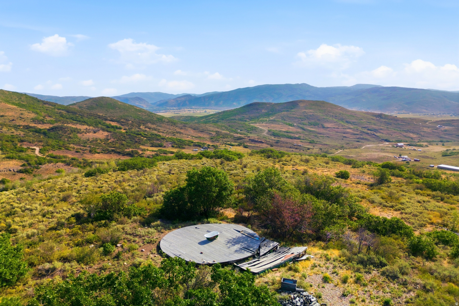 main property photo 26