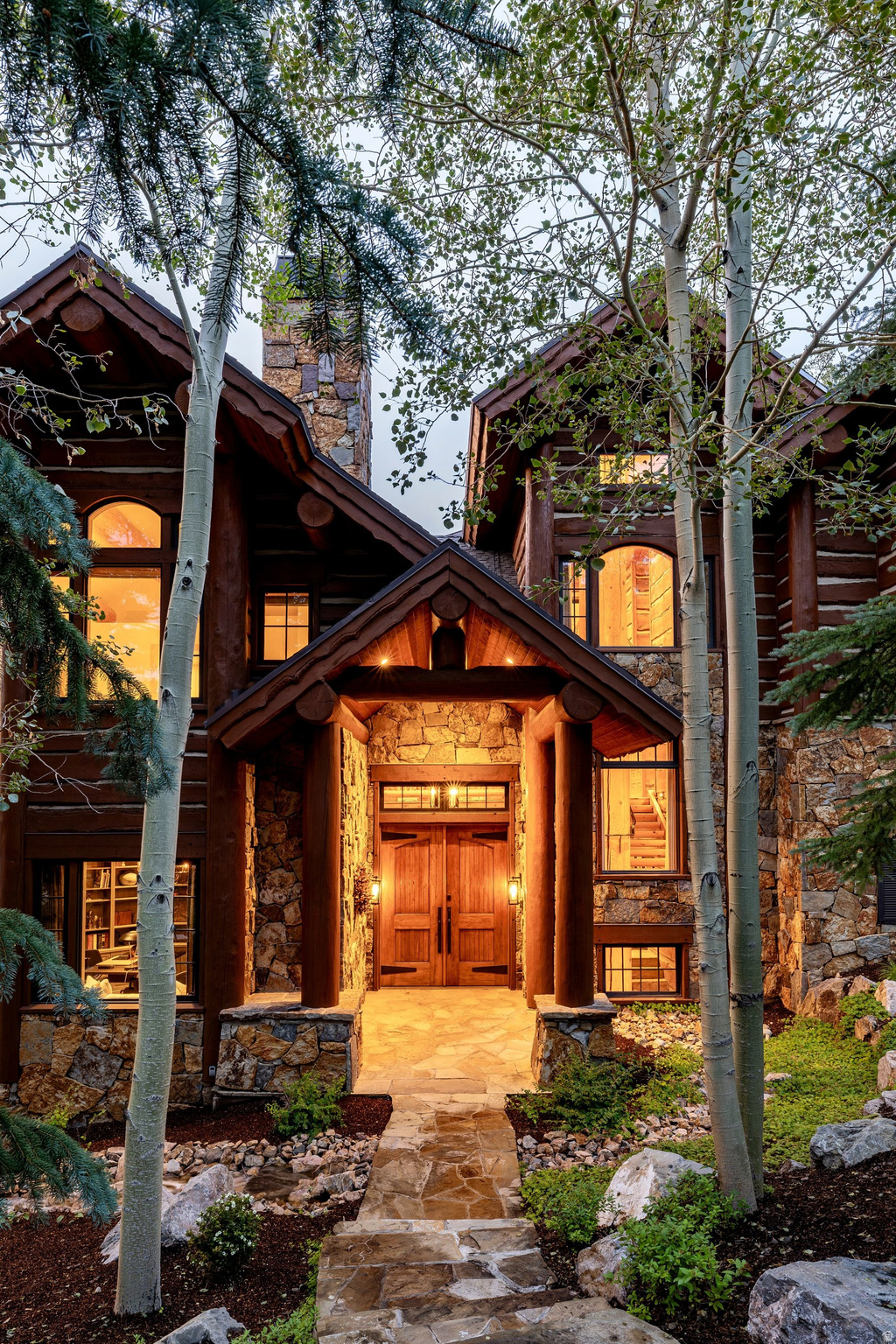 main property photo 21