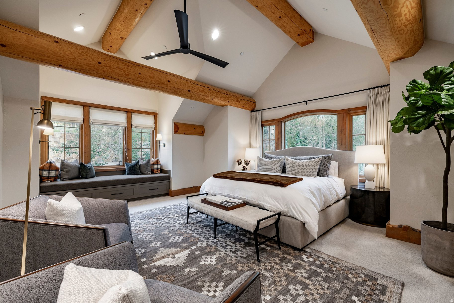 main property photo 60
