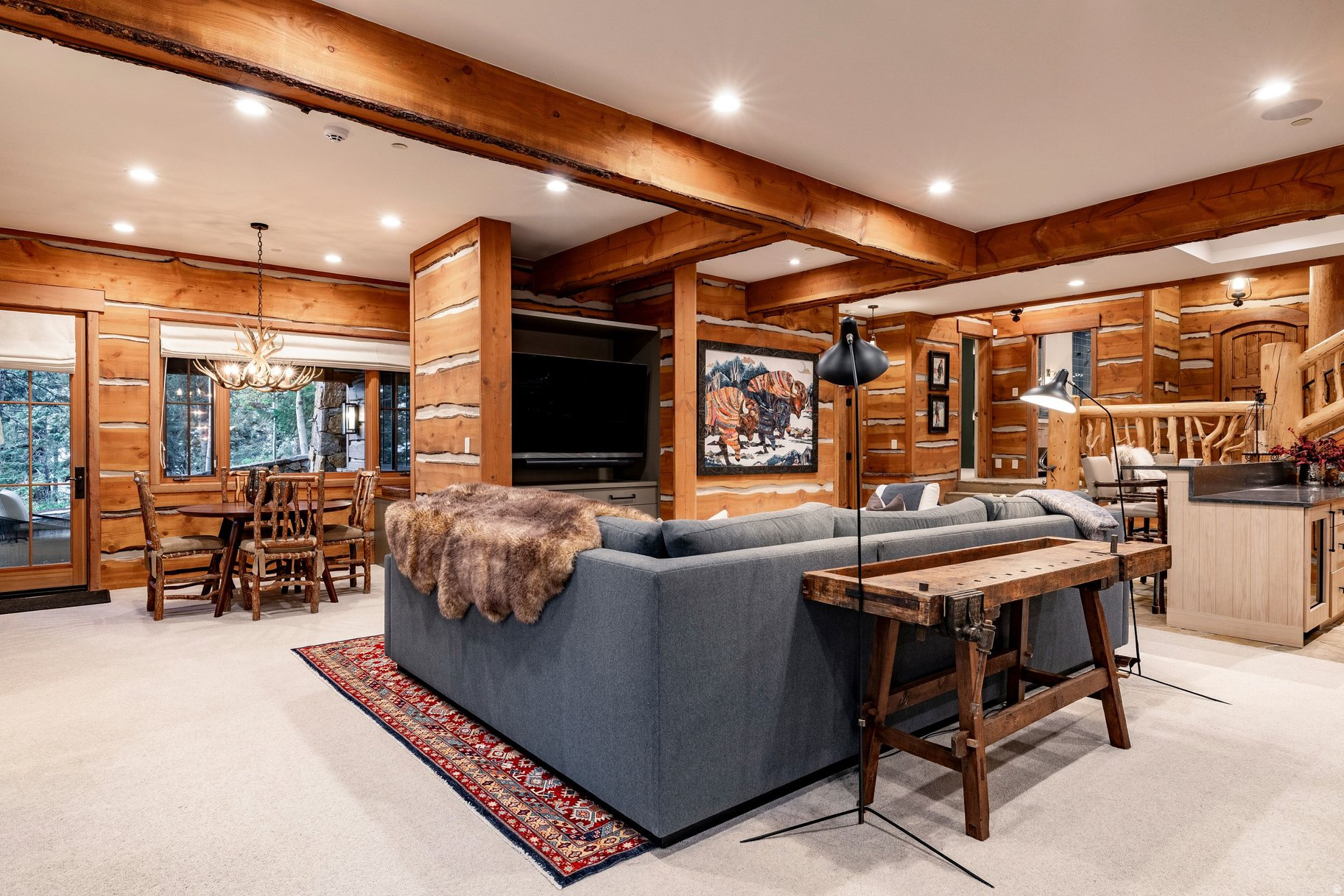 main property photo 68
