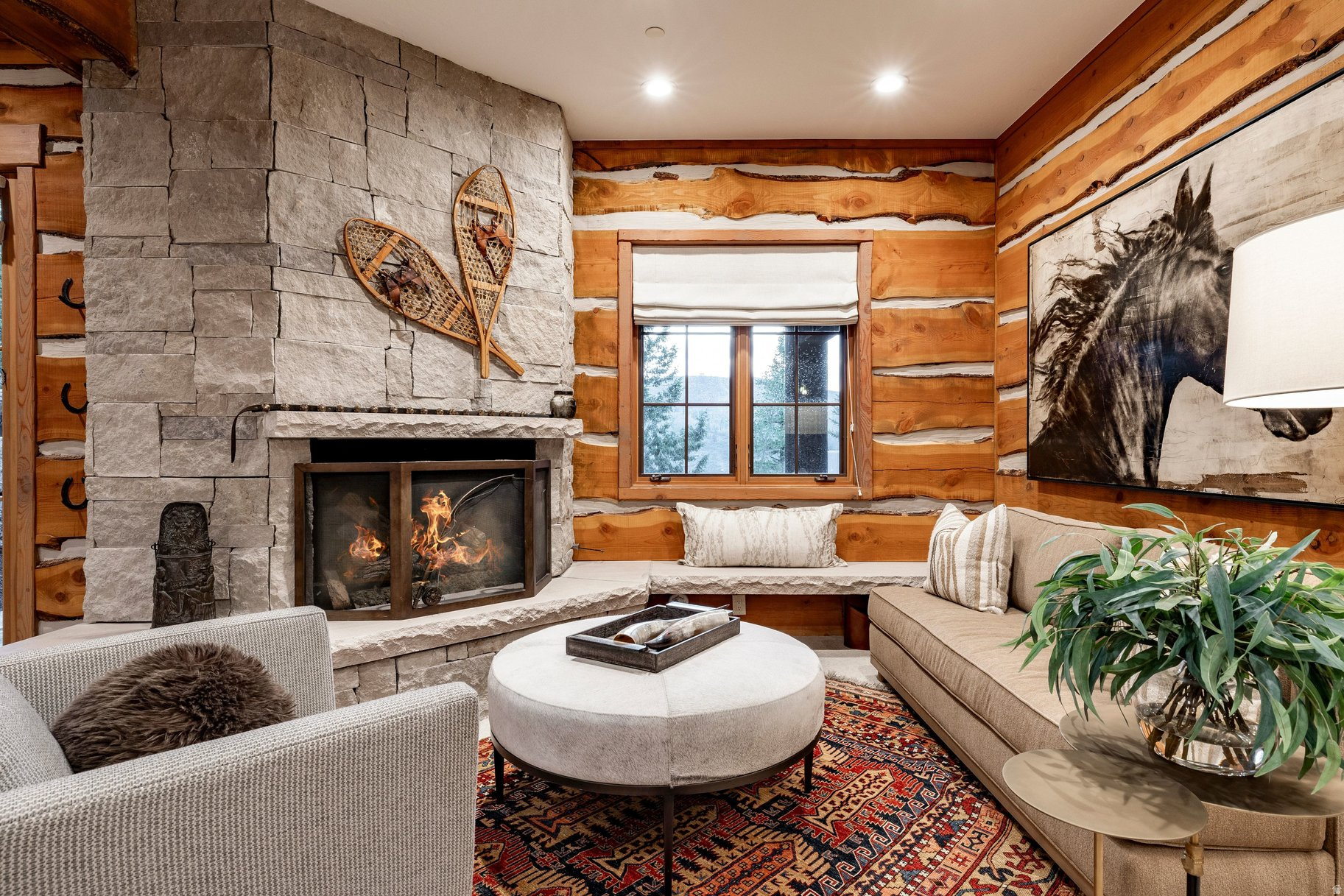 main property photo 71