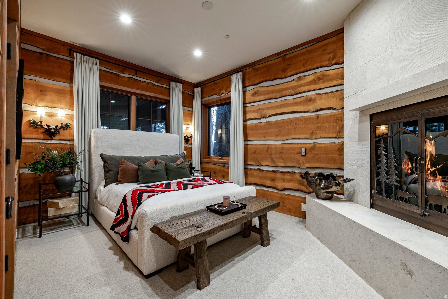 main property photo 76
