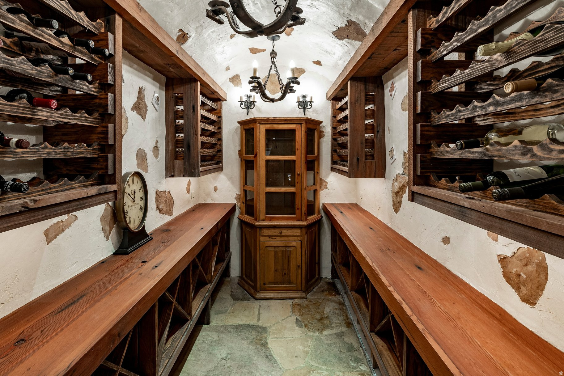 main property photo 79