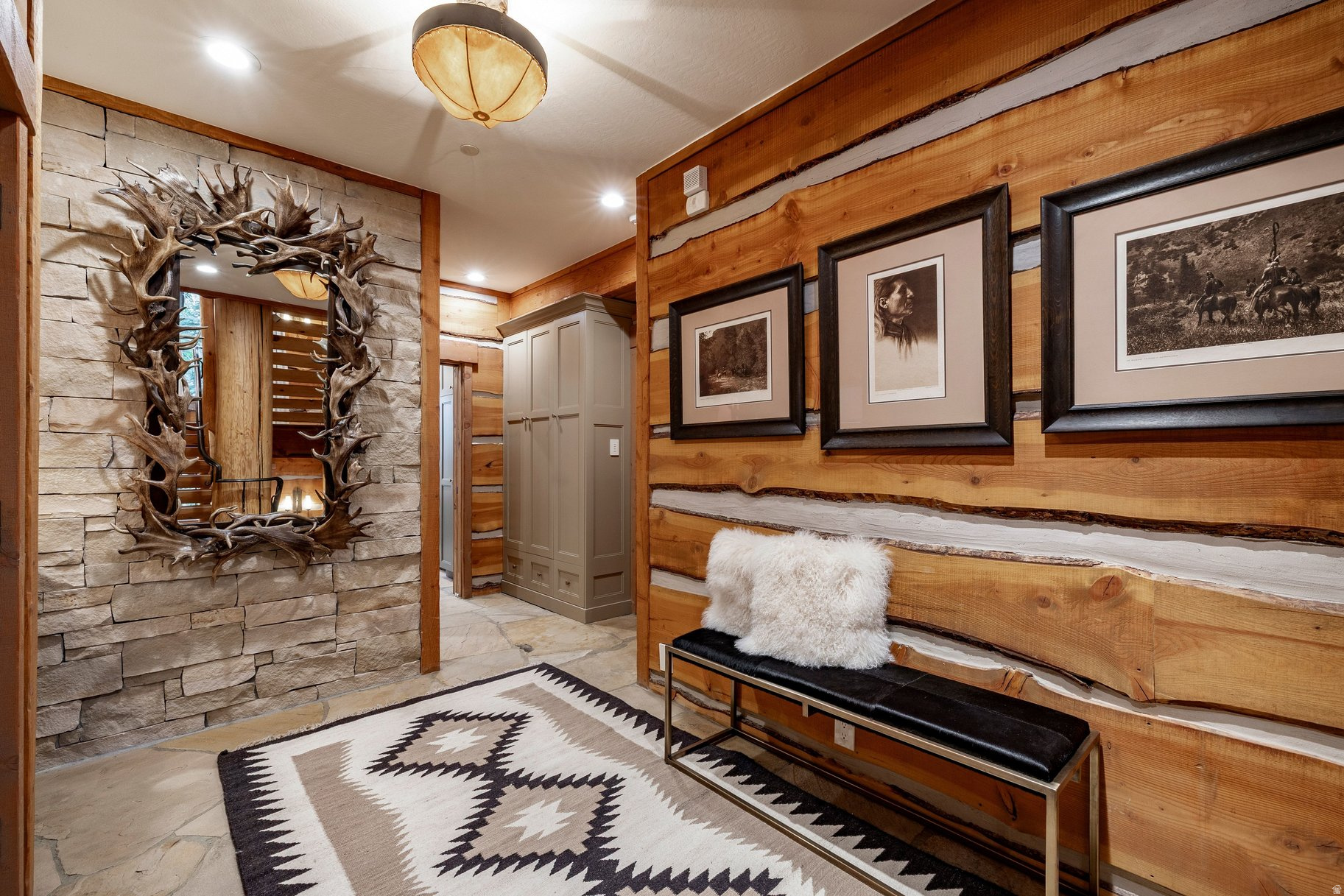 main property photo 80