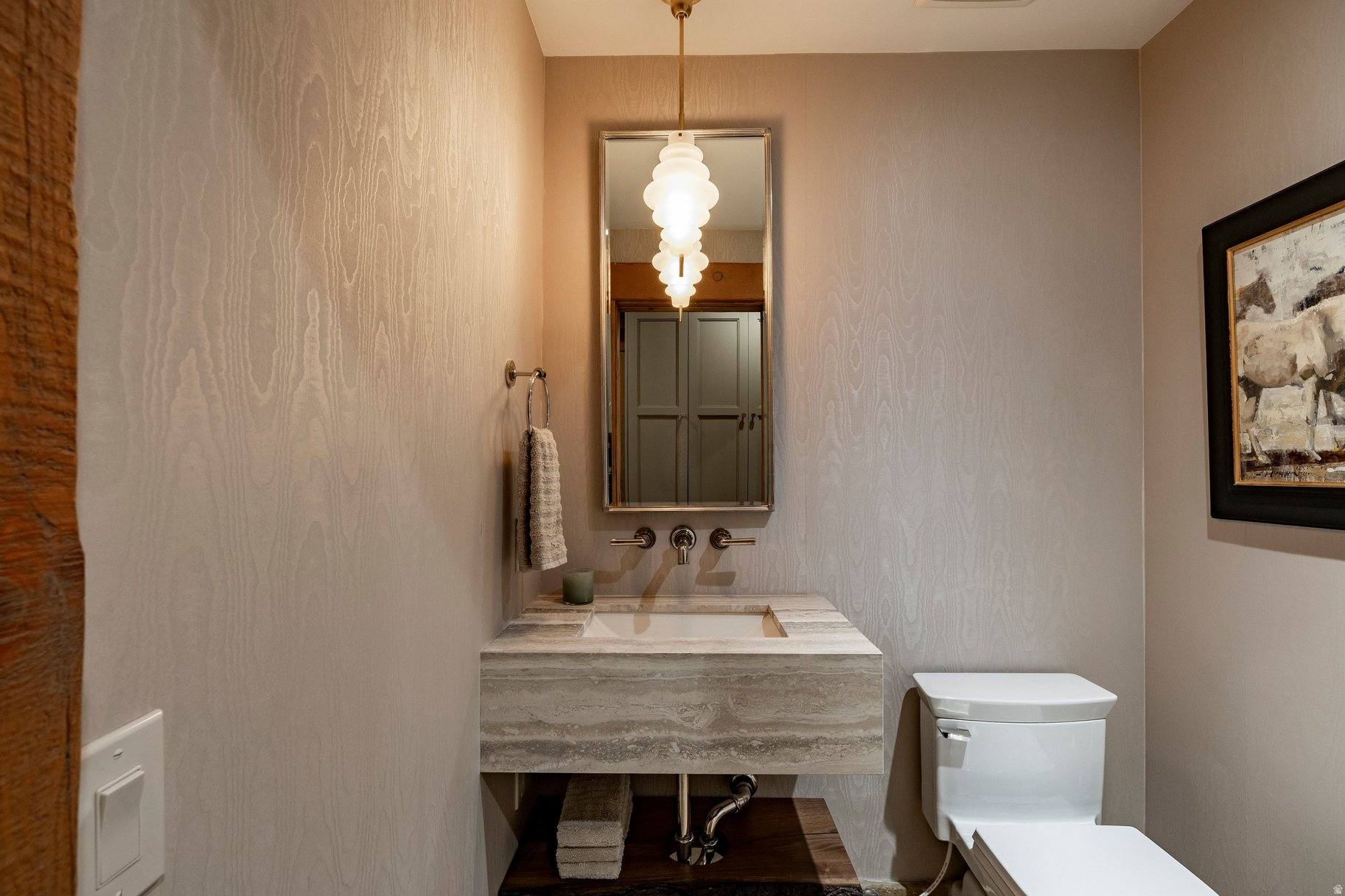 main property photo 82