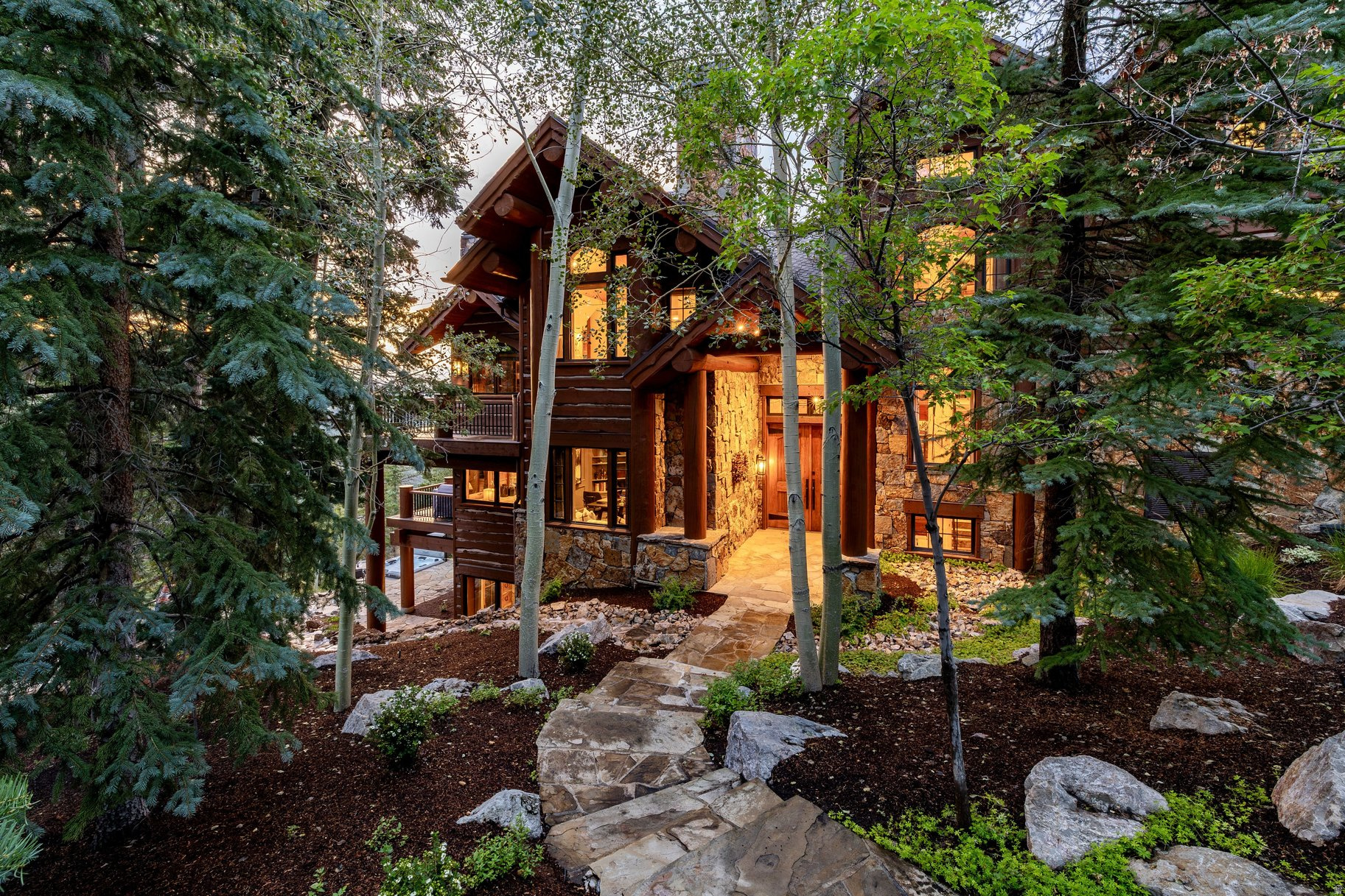 main property photo 84