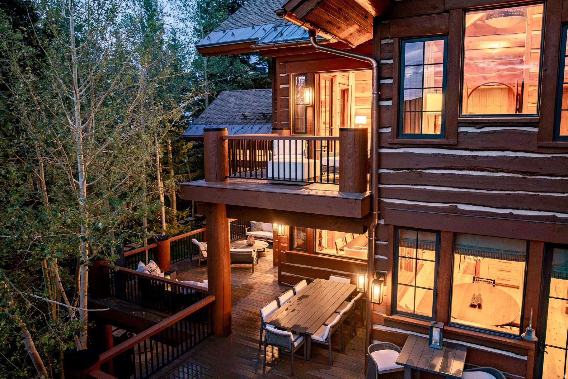 main property photo 89