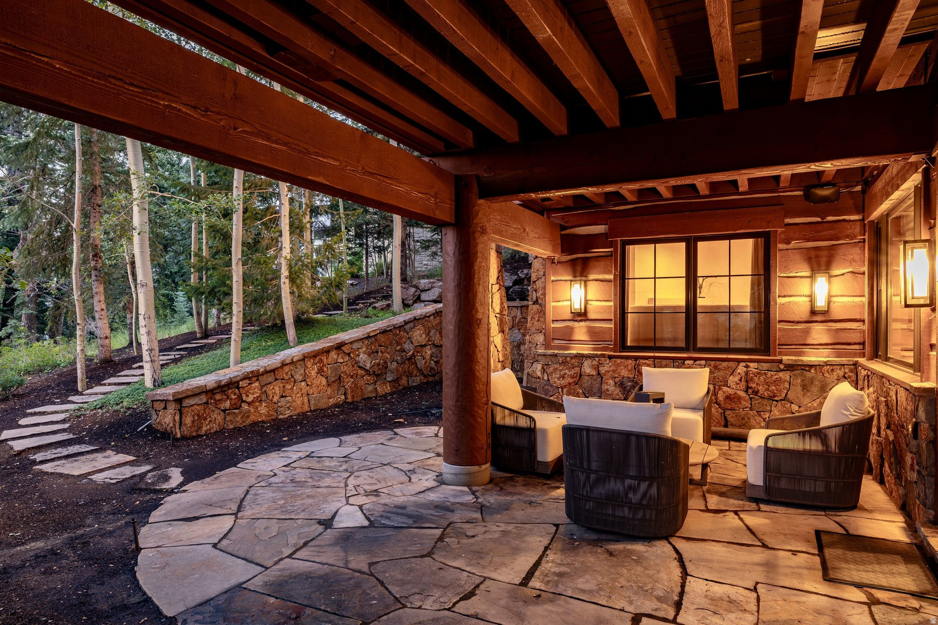 main property photo 90