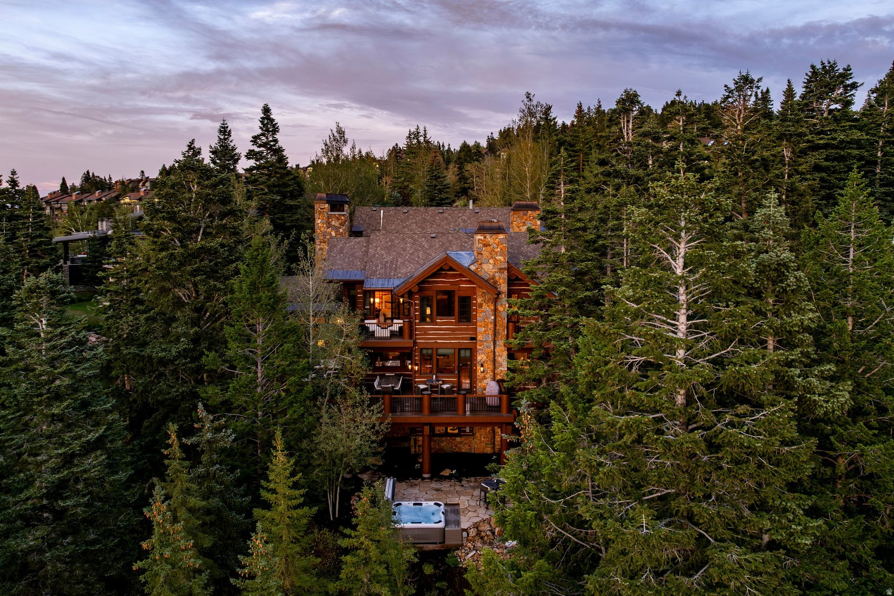 main property photo 96