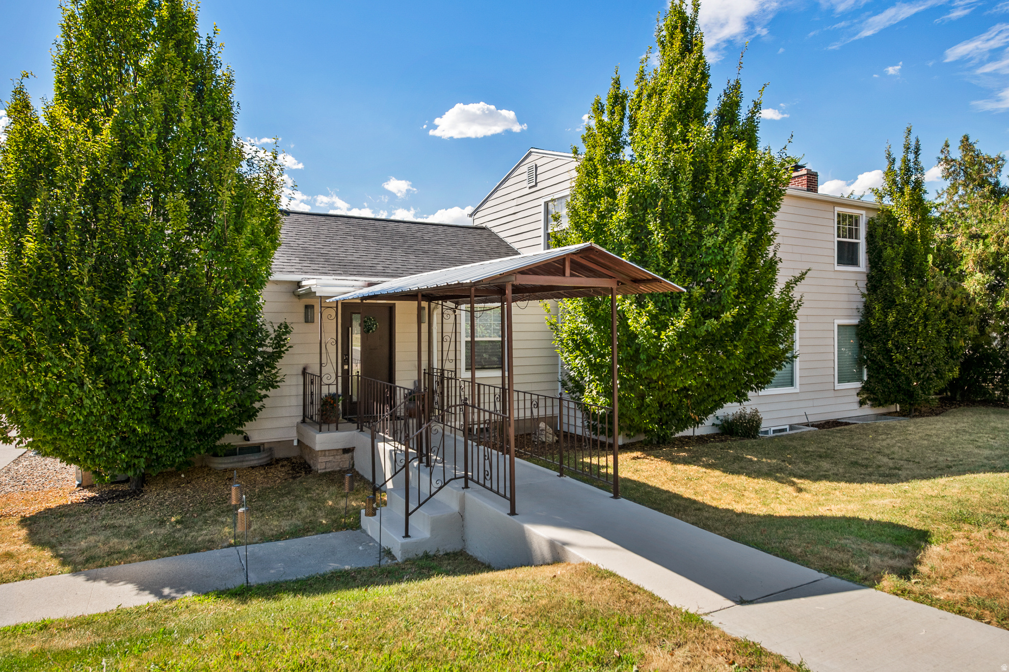 main property photo 50