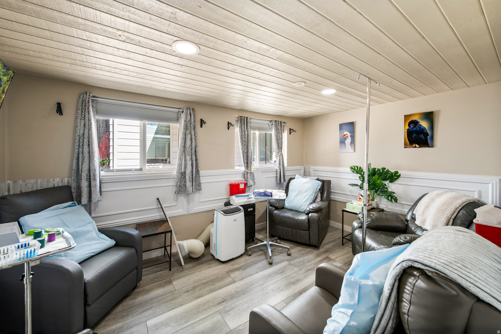 main property photo 54