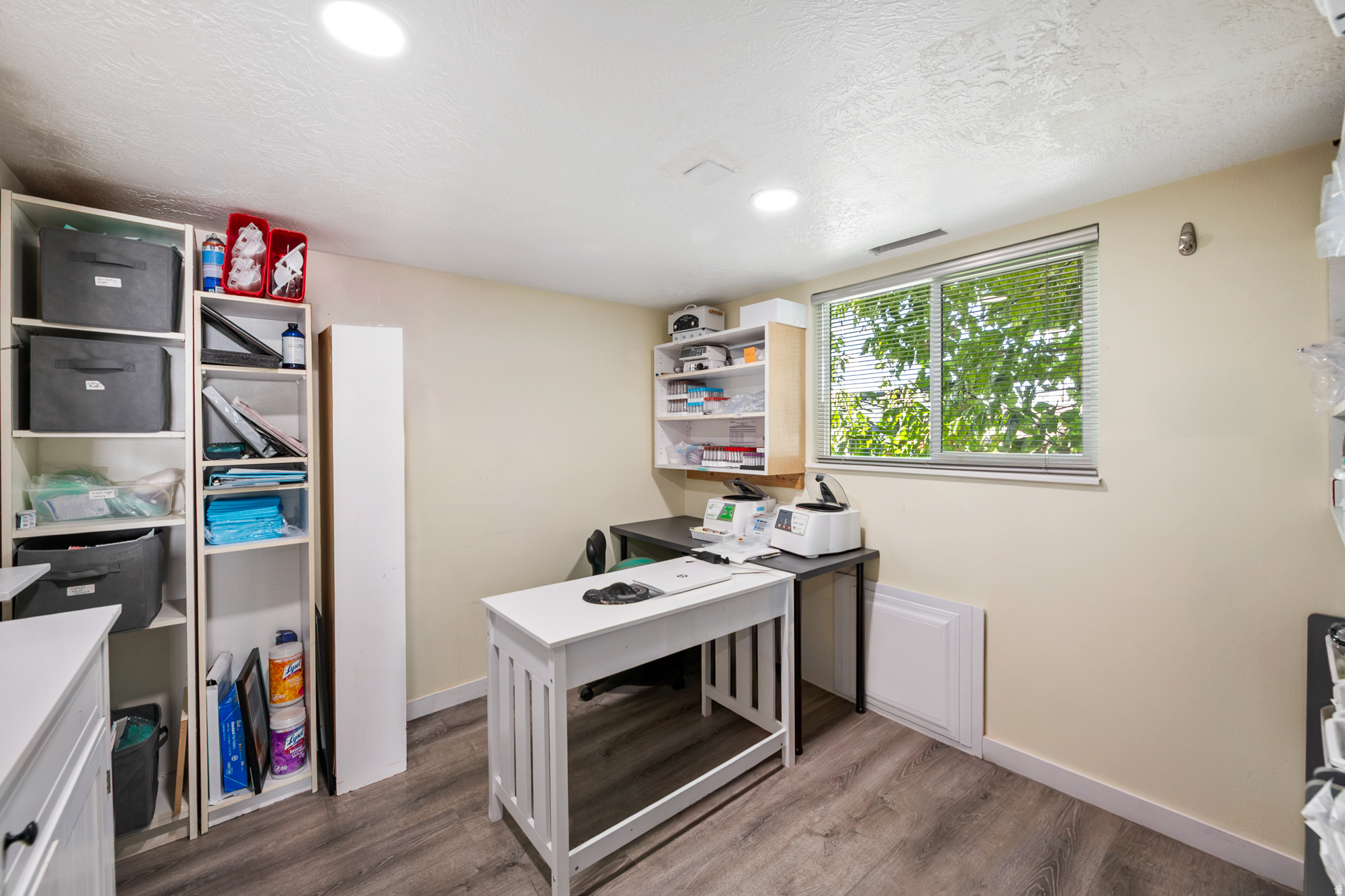main property photo 56