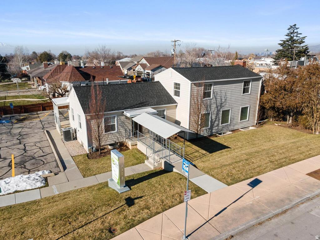 main property photo 61