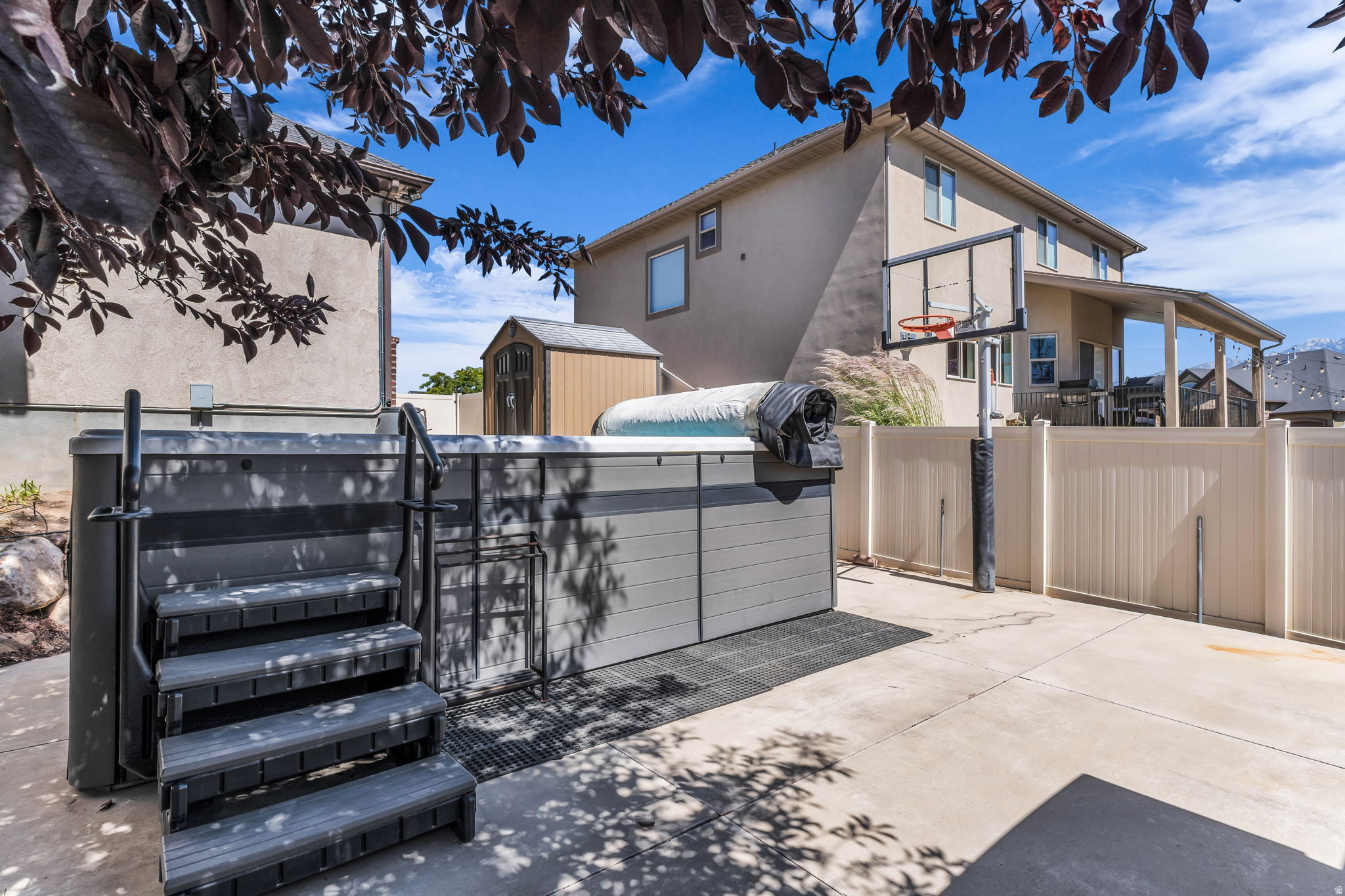 main property photo 43