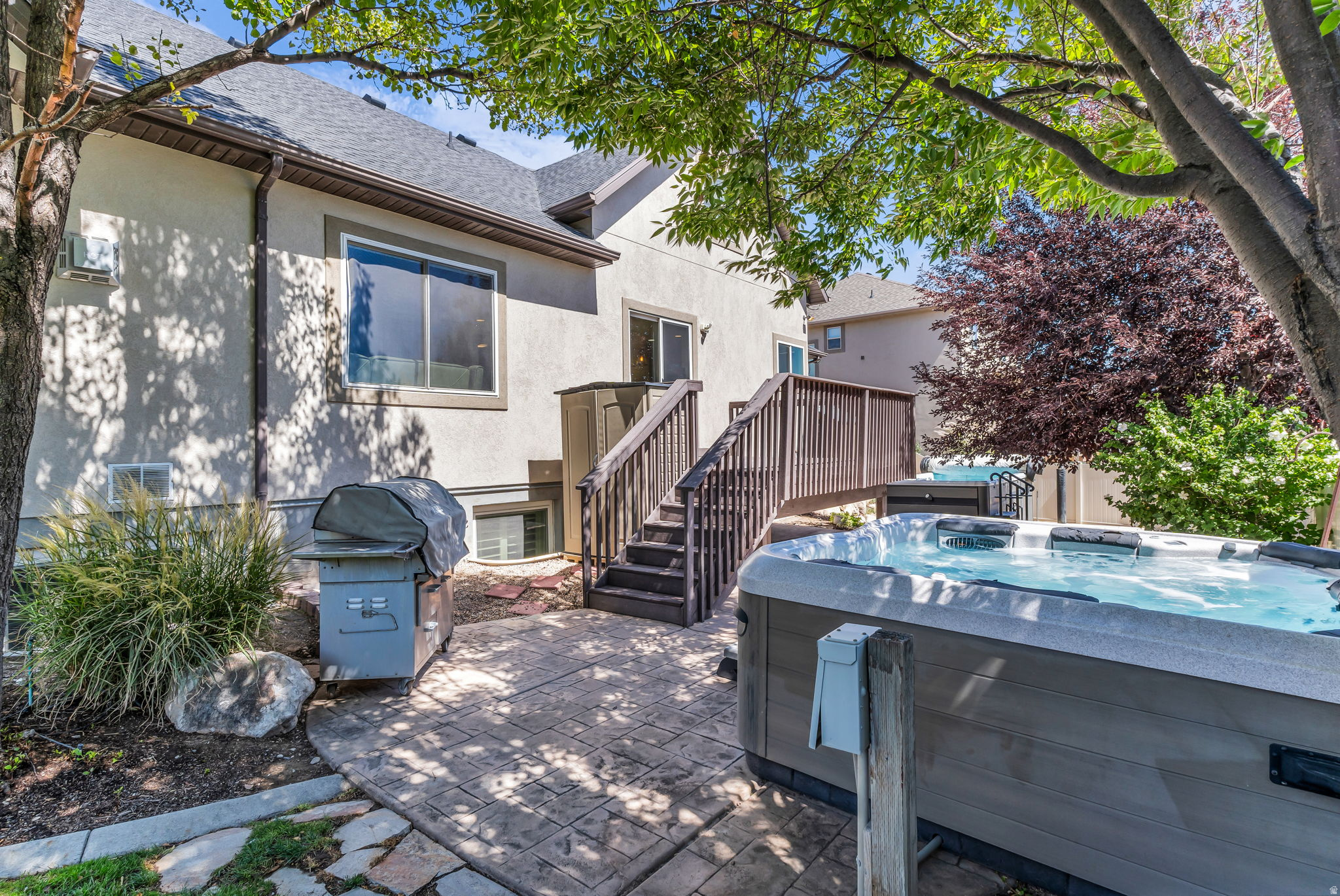 main property photo 46