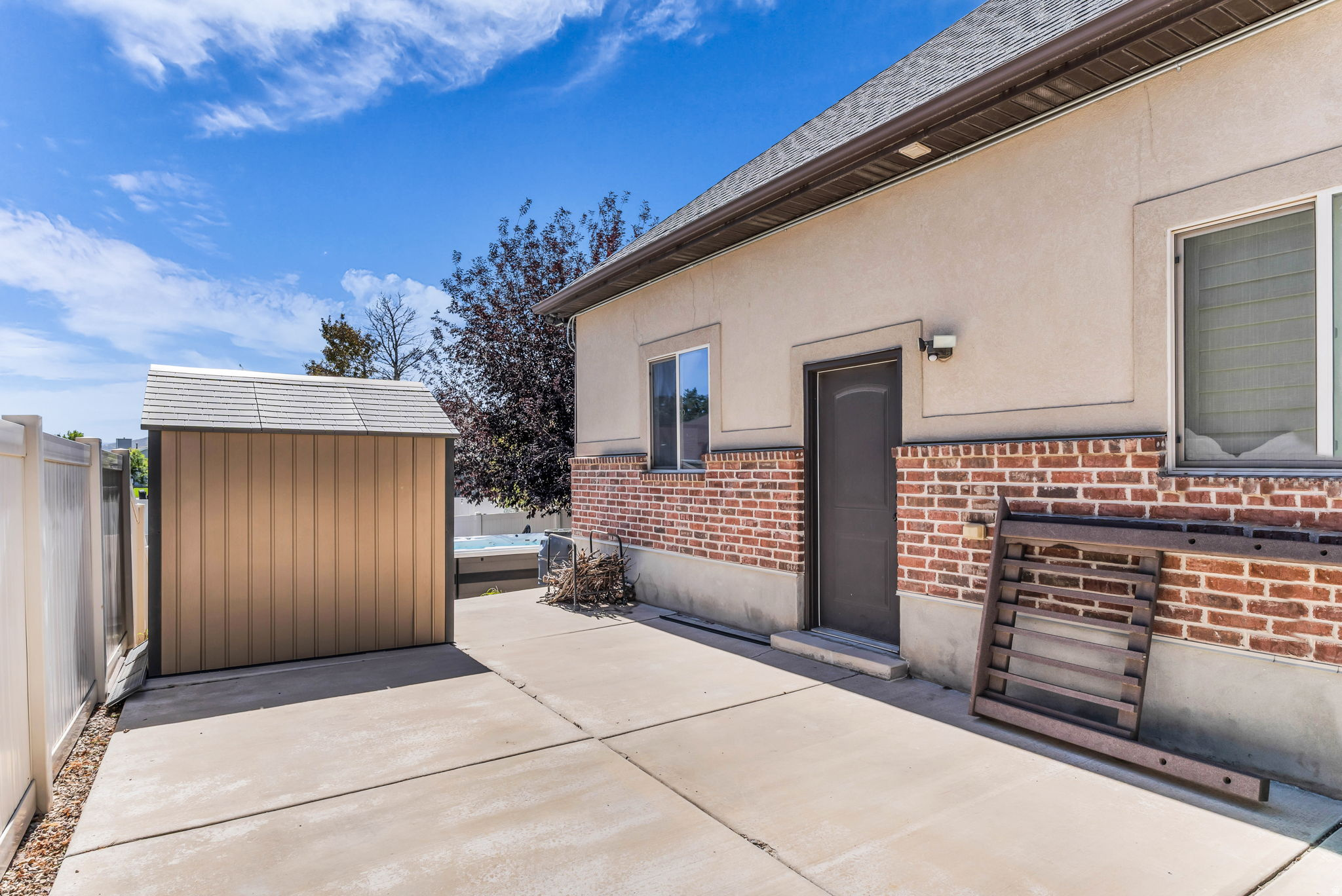 main property photo 55