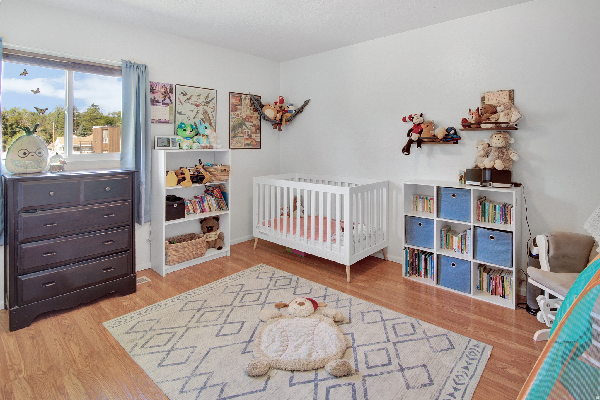 main property photo 14