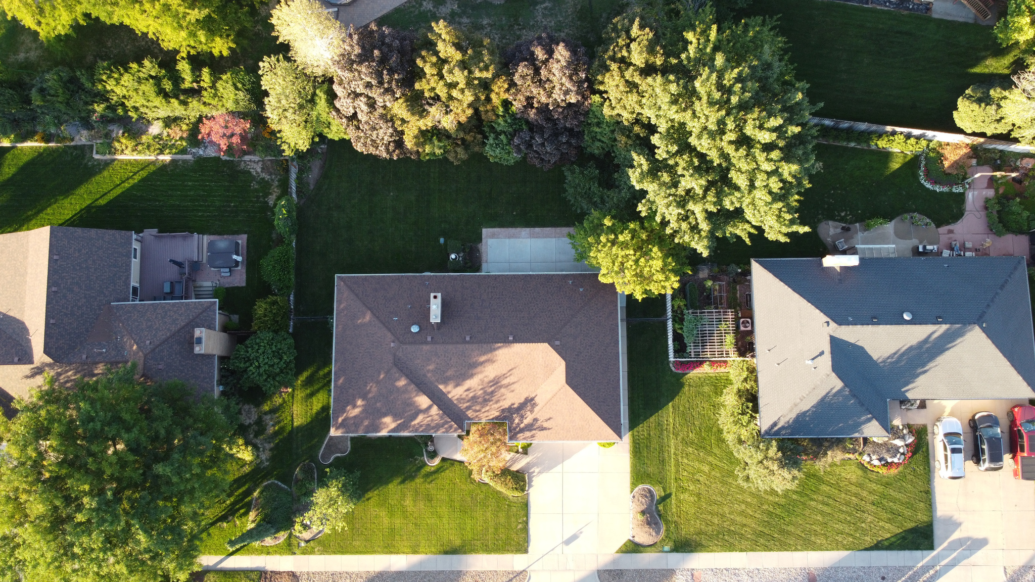 main property photo 44