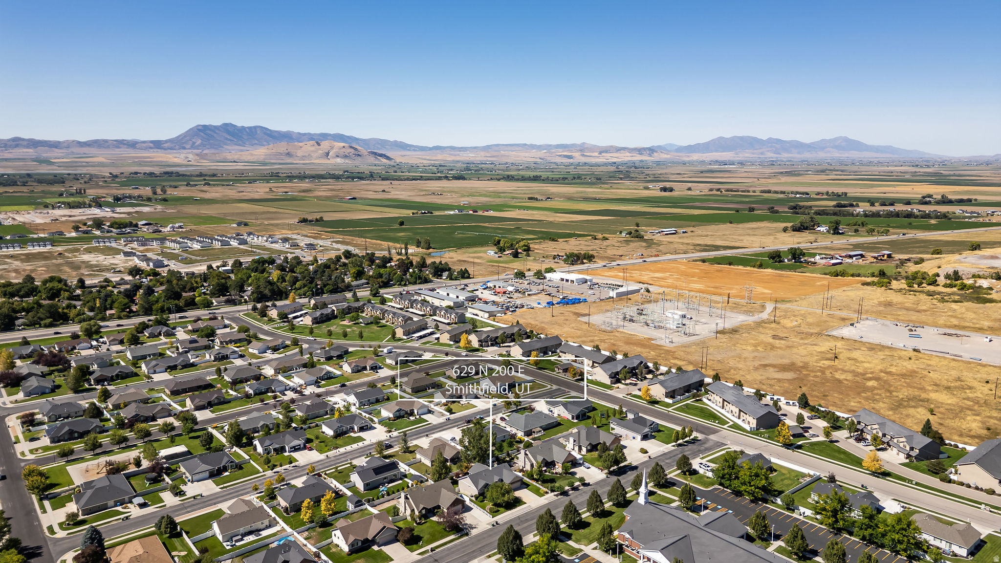 main property photo 49