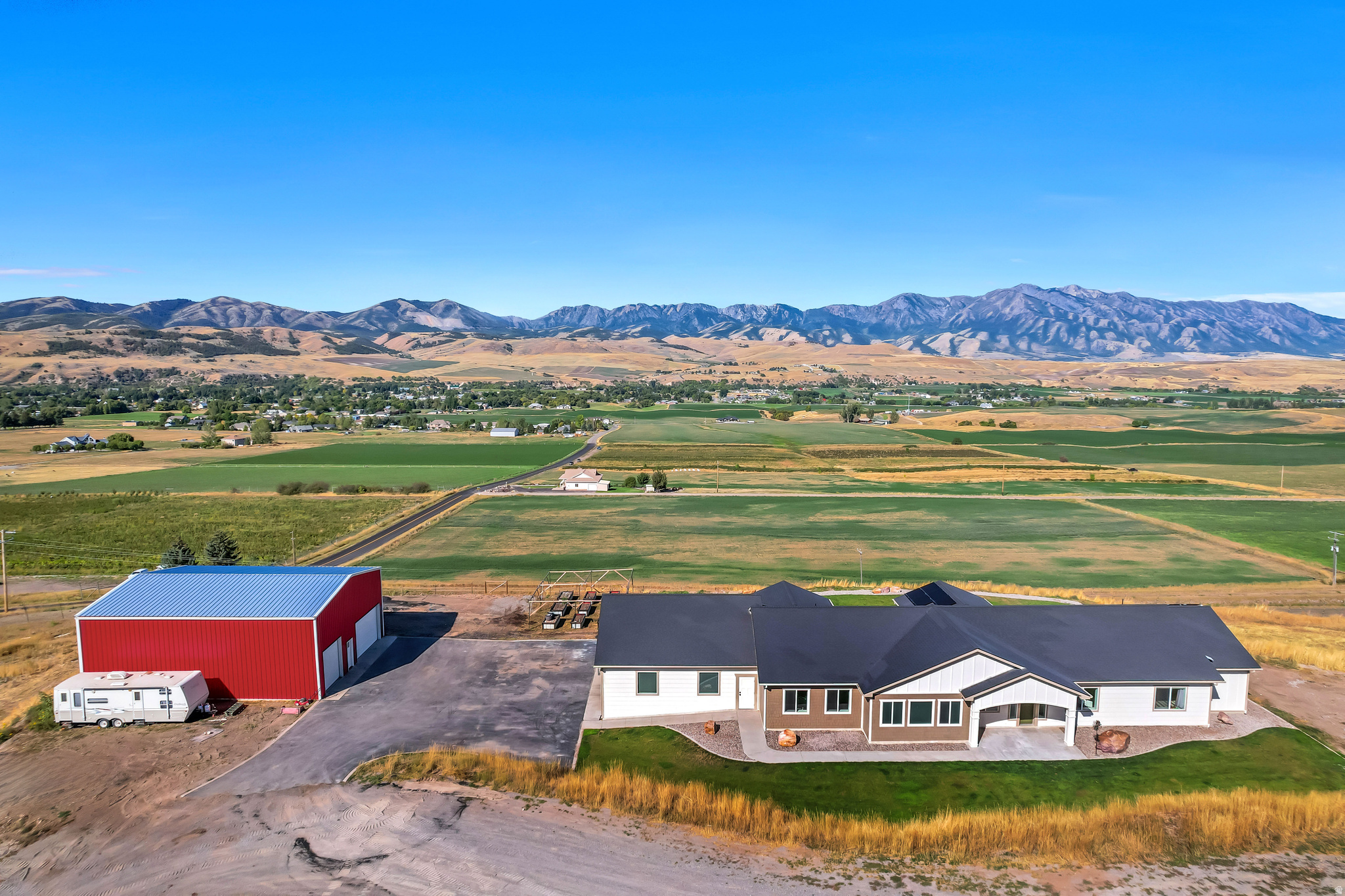 main property photo 51