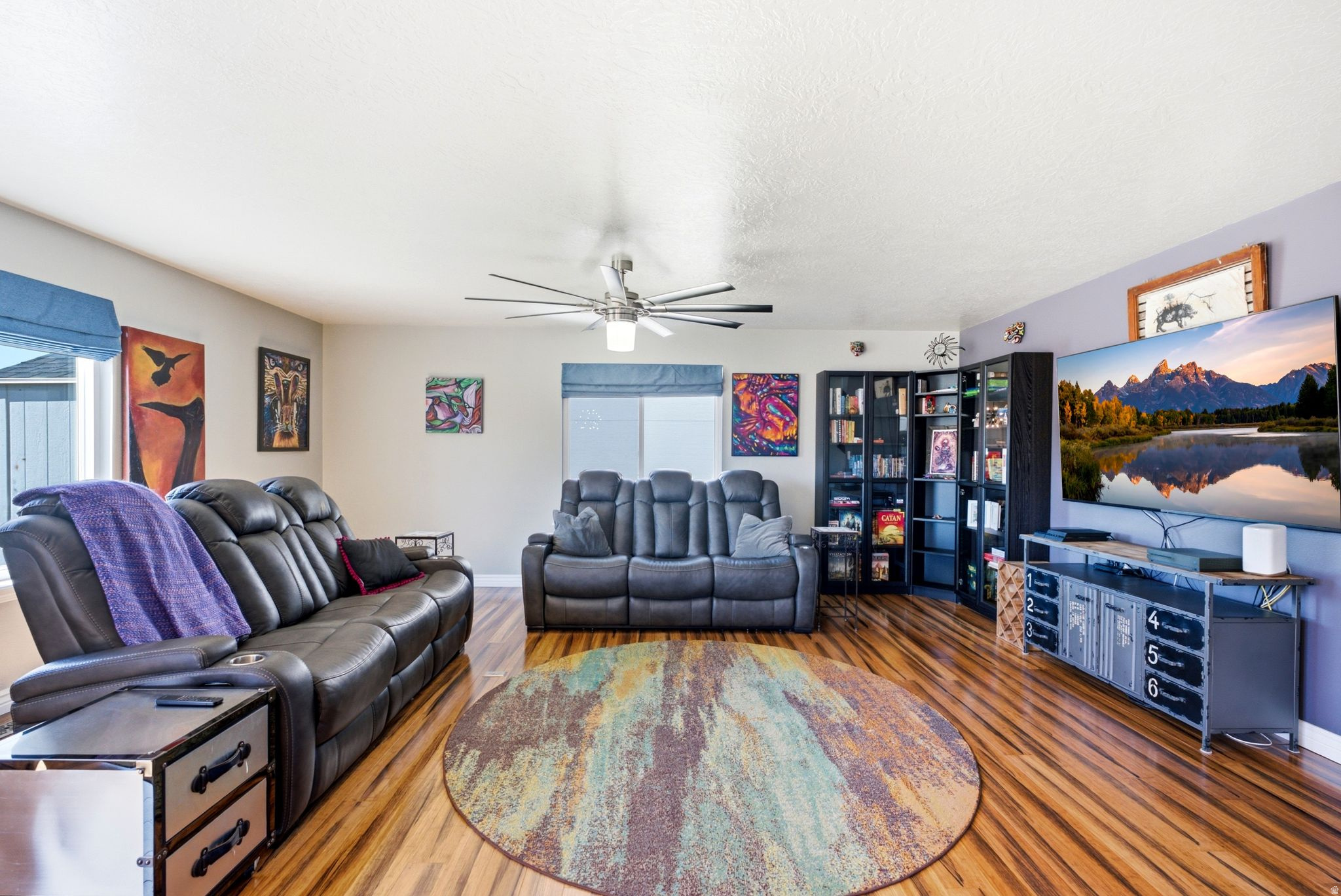 main property photo 8