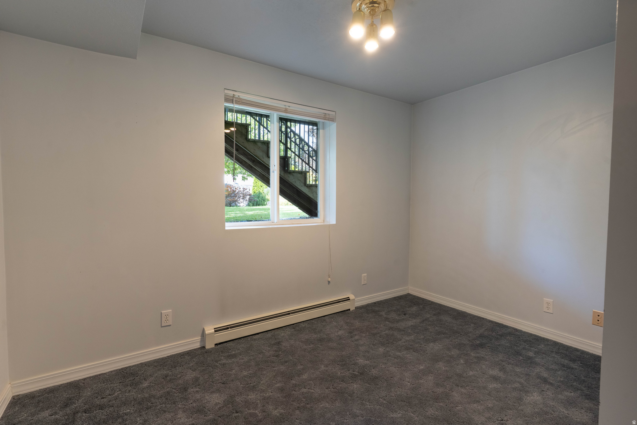 main property photo 66