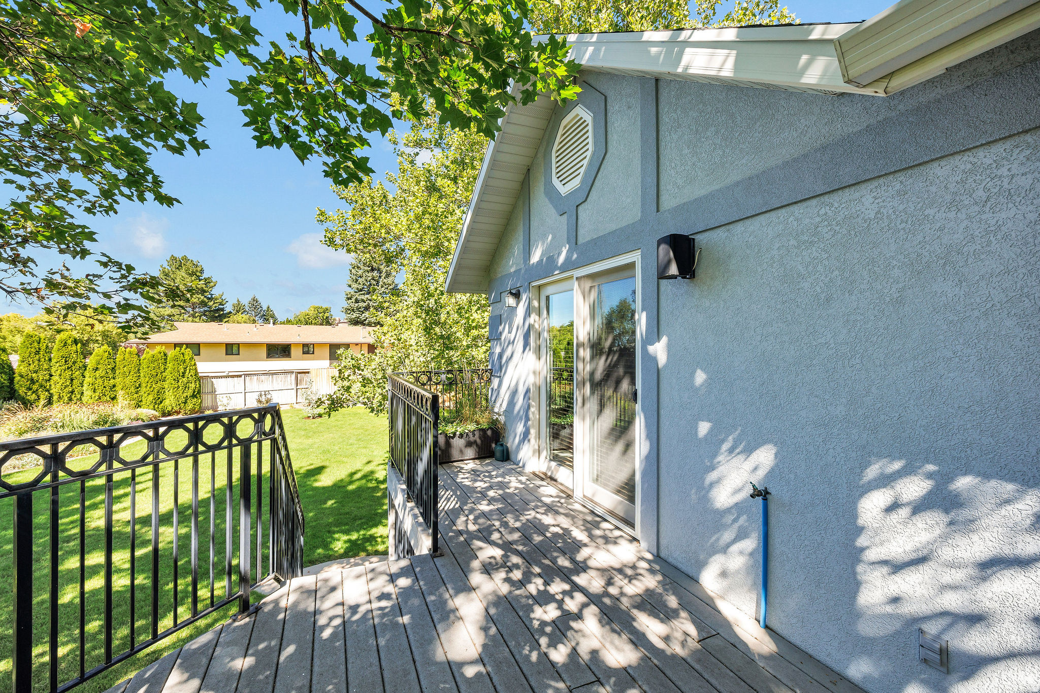 main property photo 93