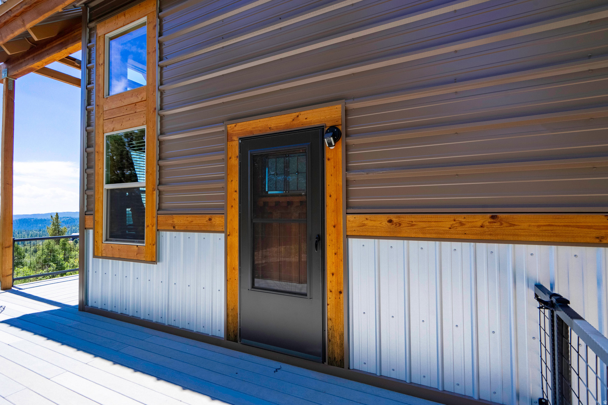 main property photo 36
