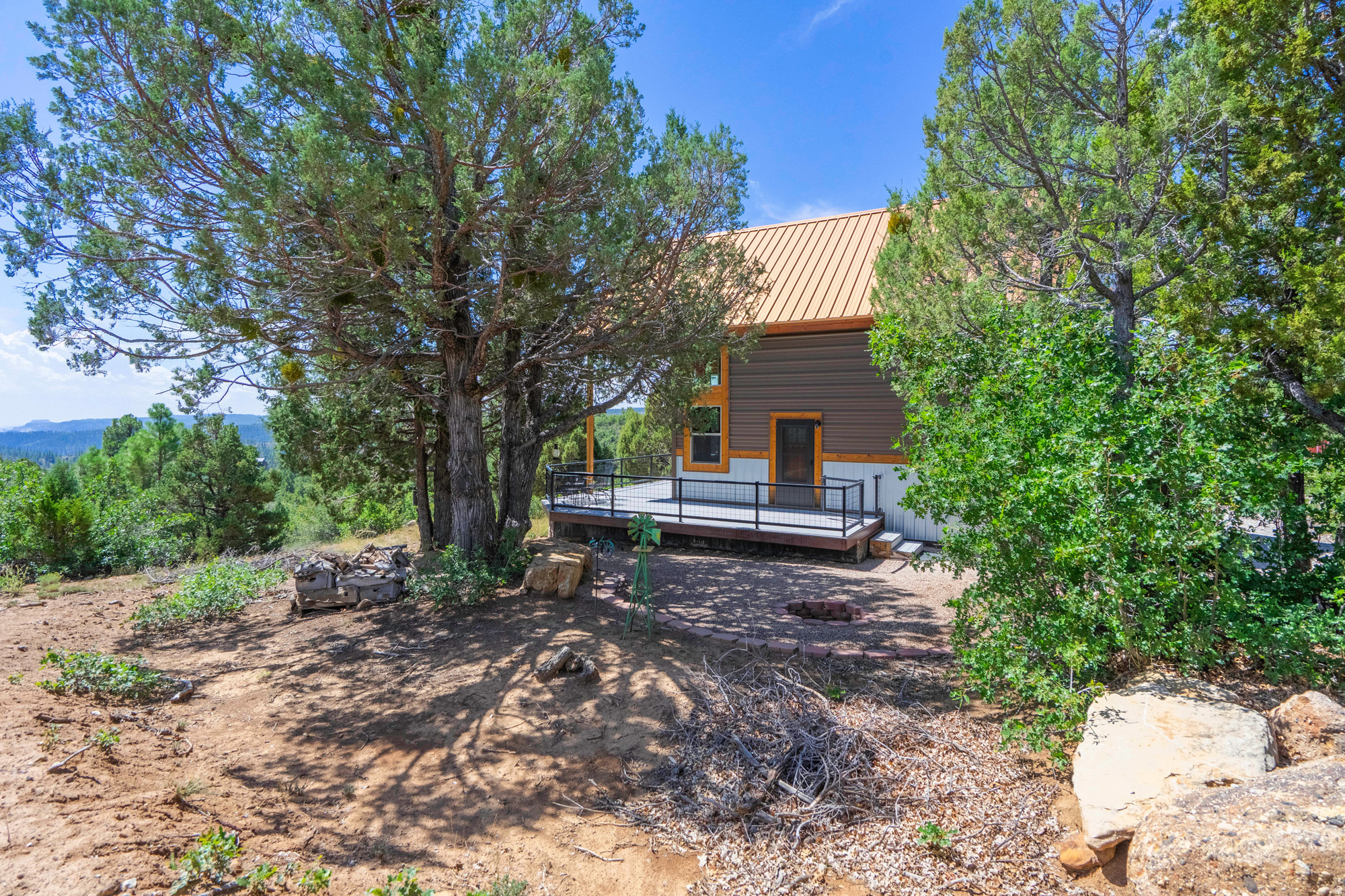 main property photo 55