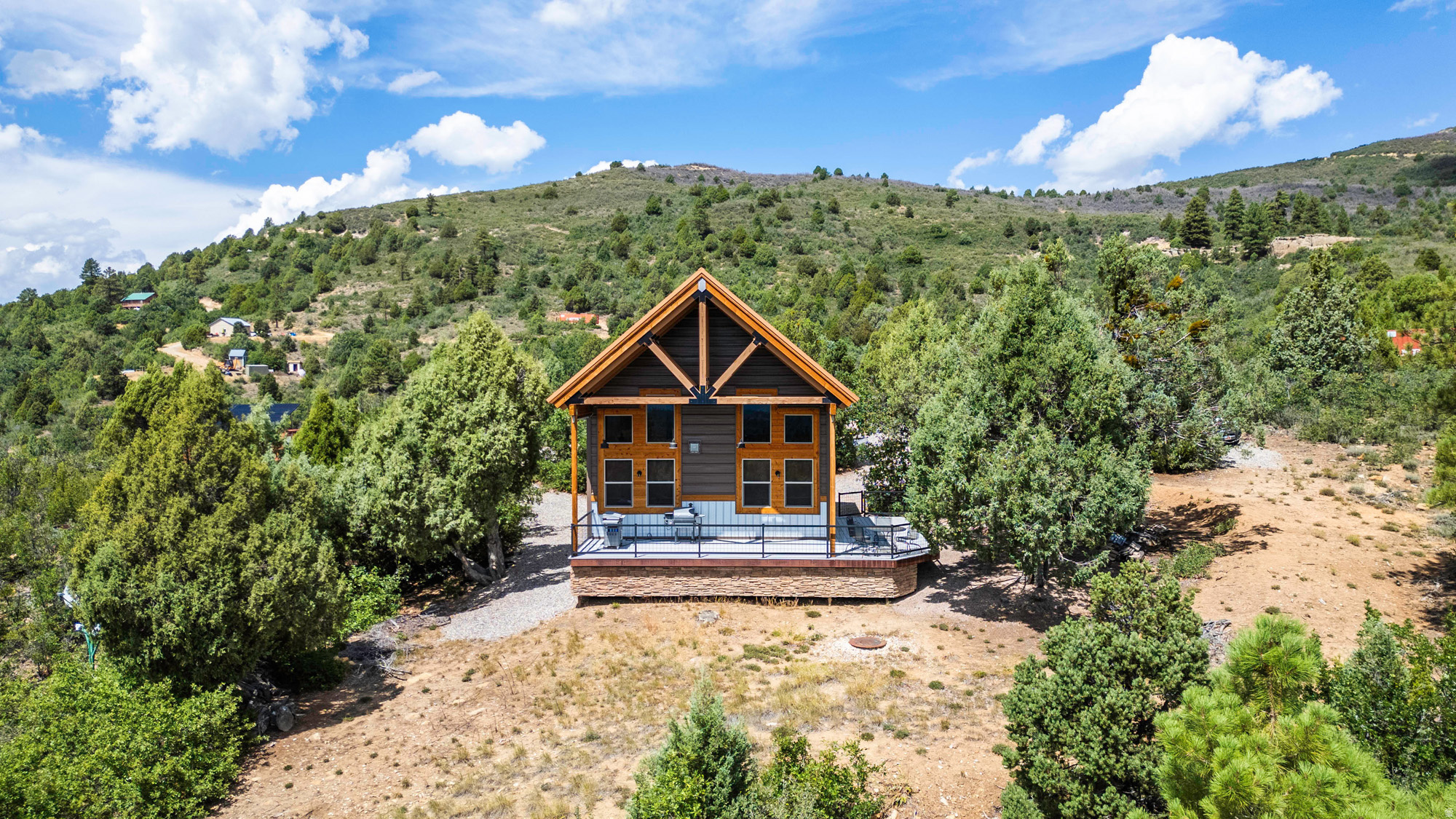 main property photo 62