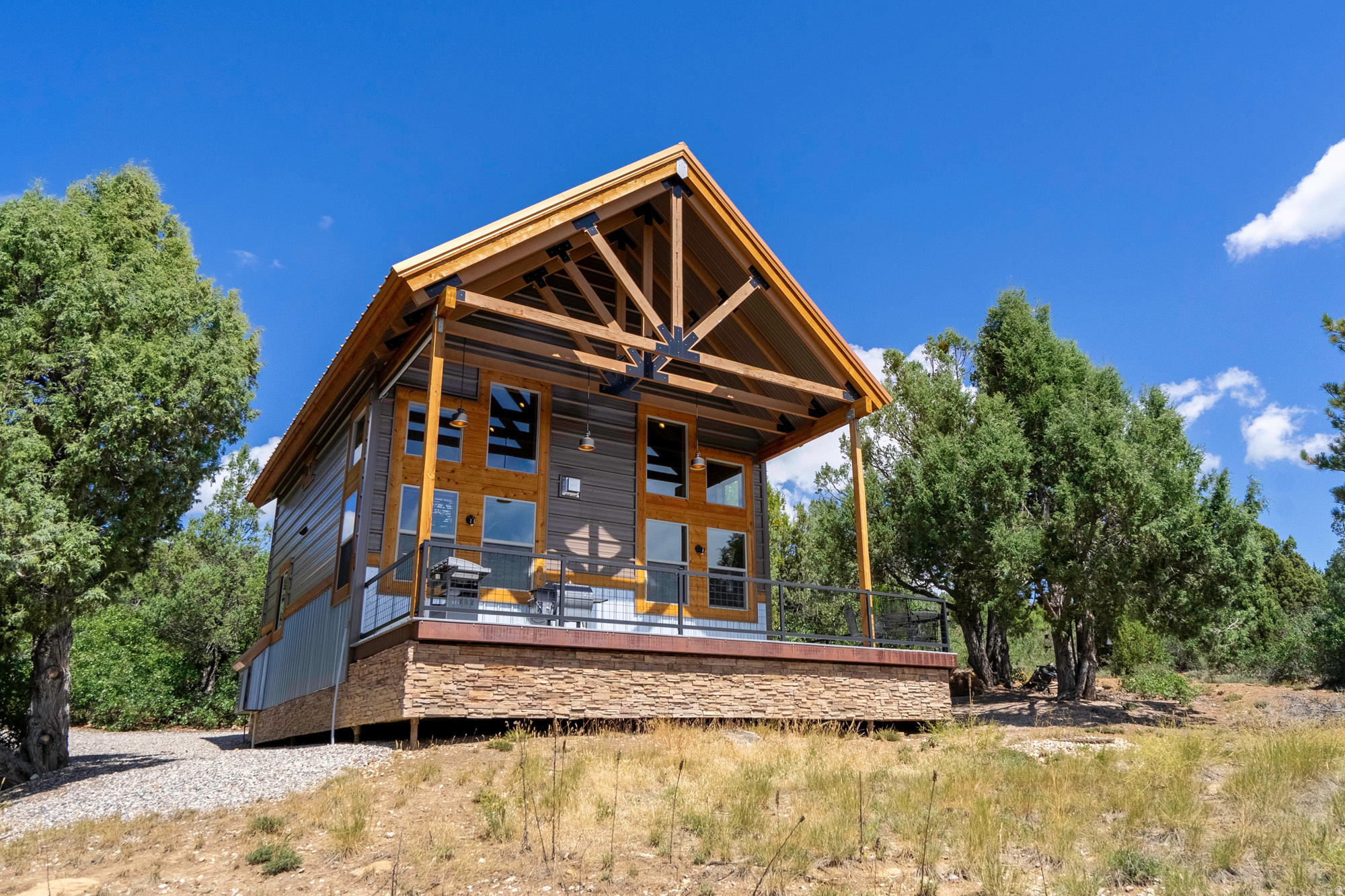 main property photo 66