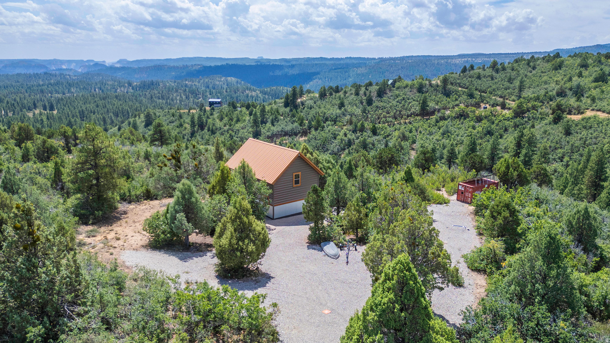 main property photo 68