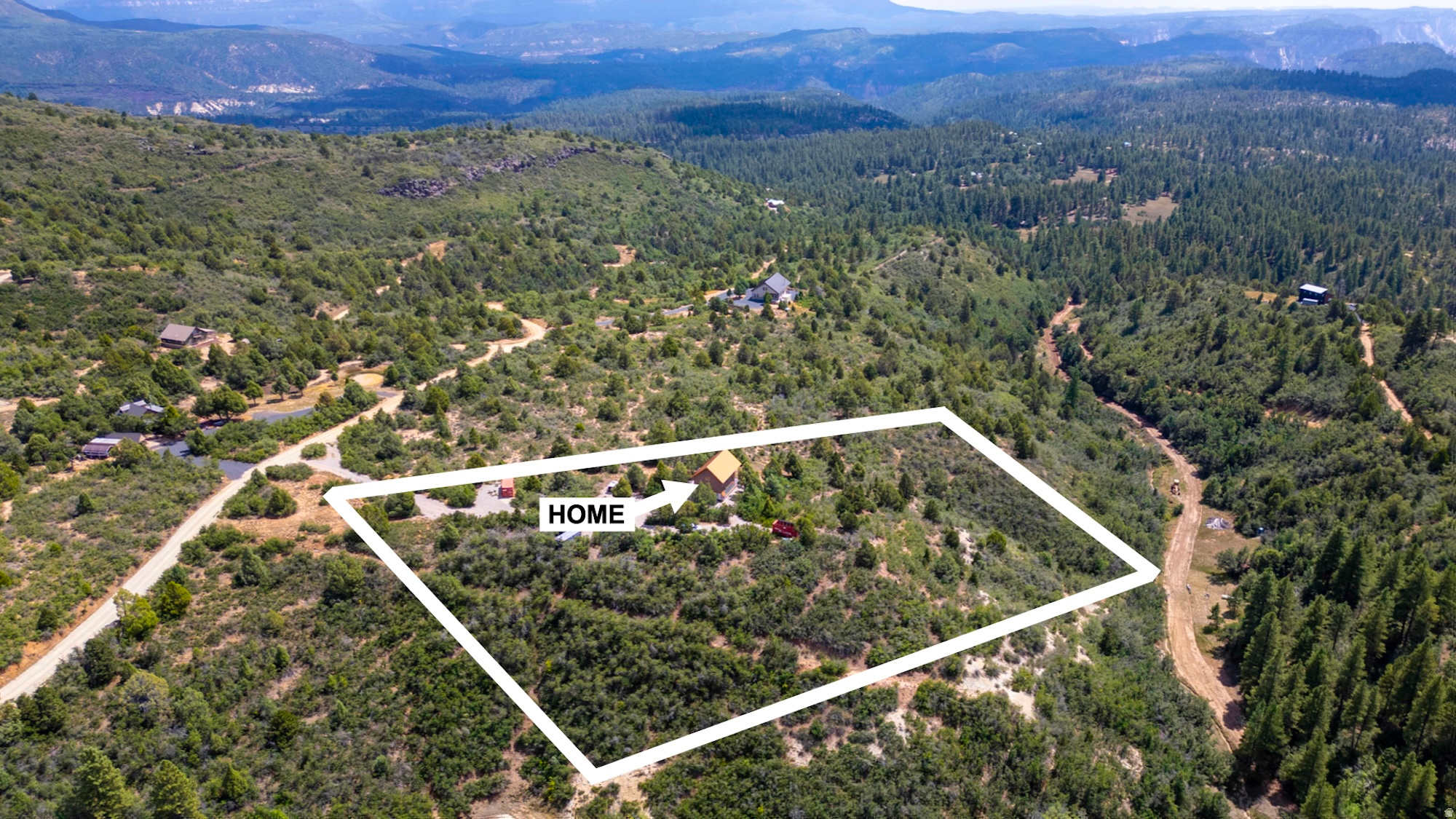 main property photo 70