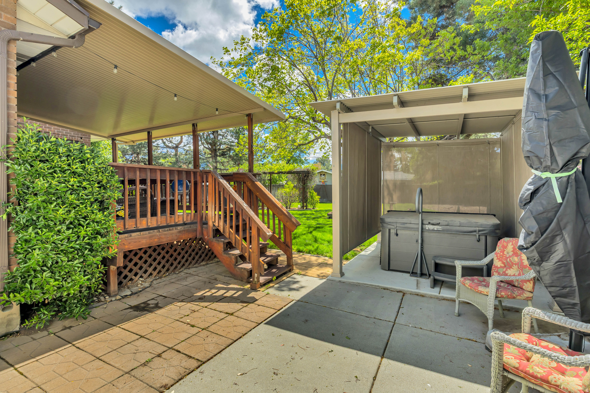 main property photo 43