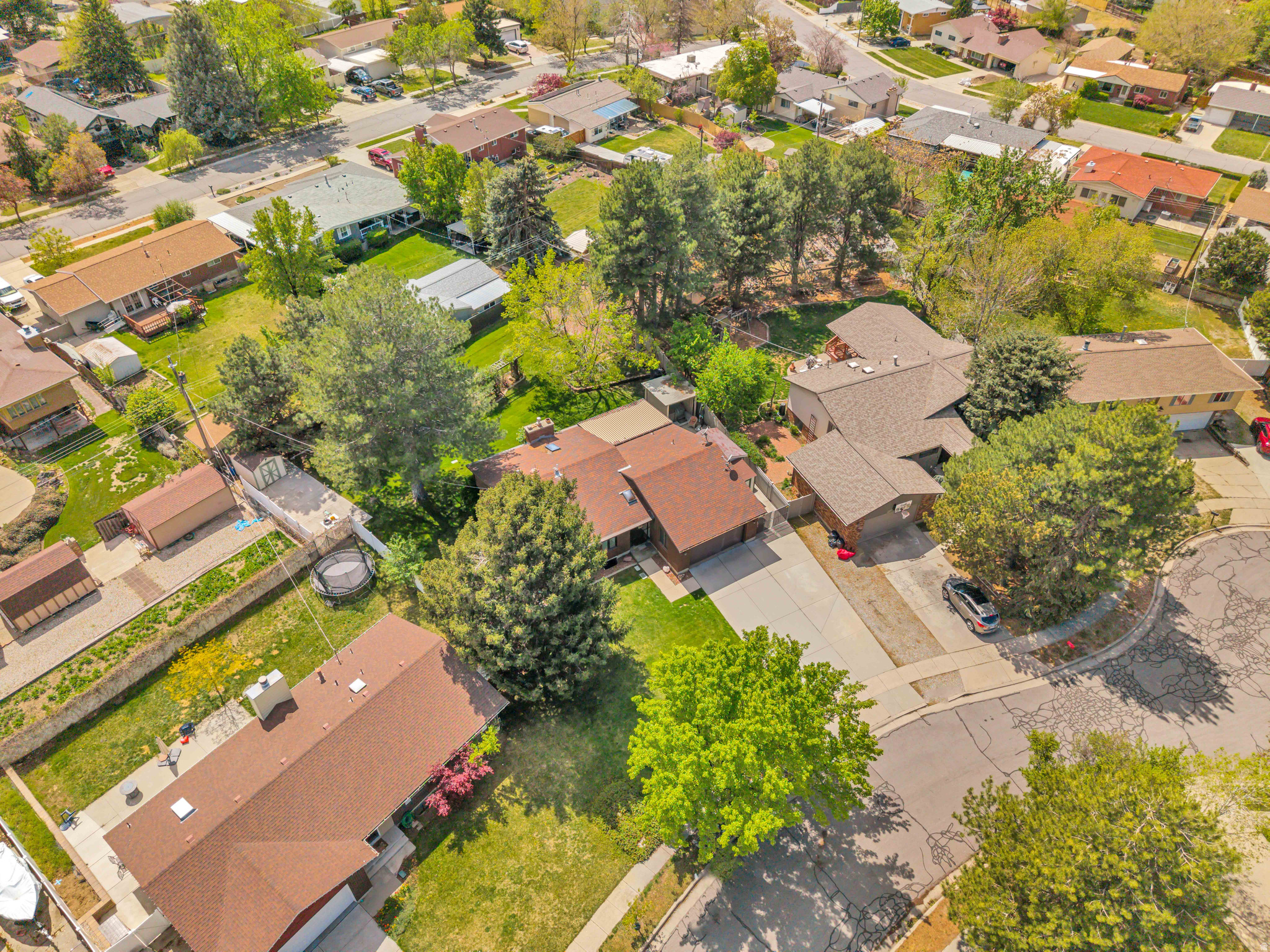 main property photo 53