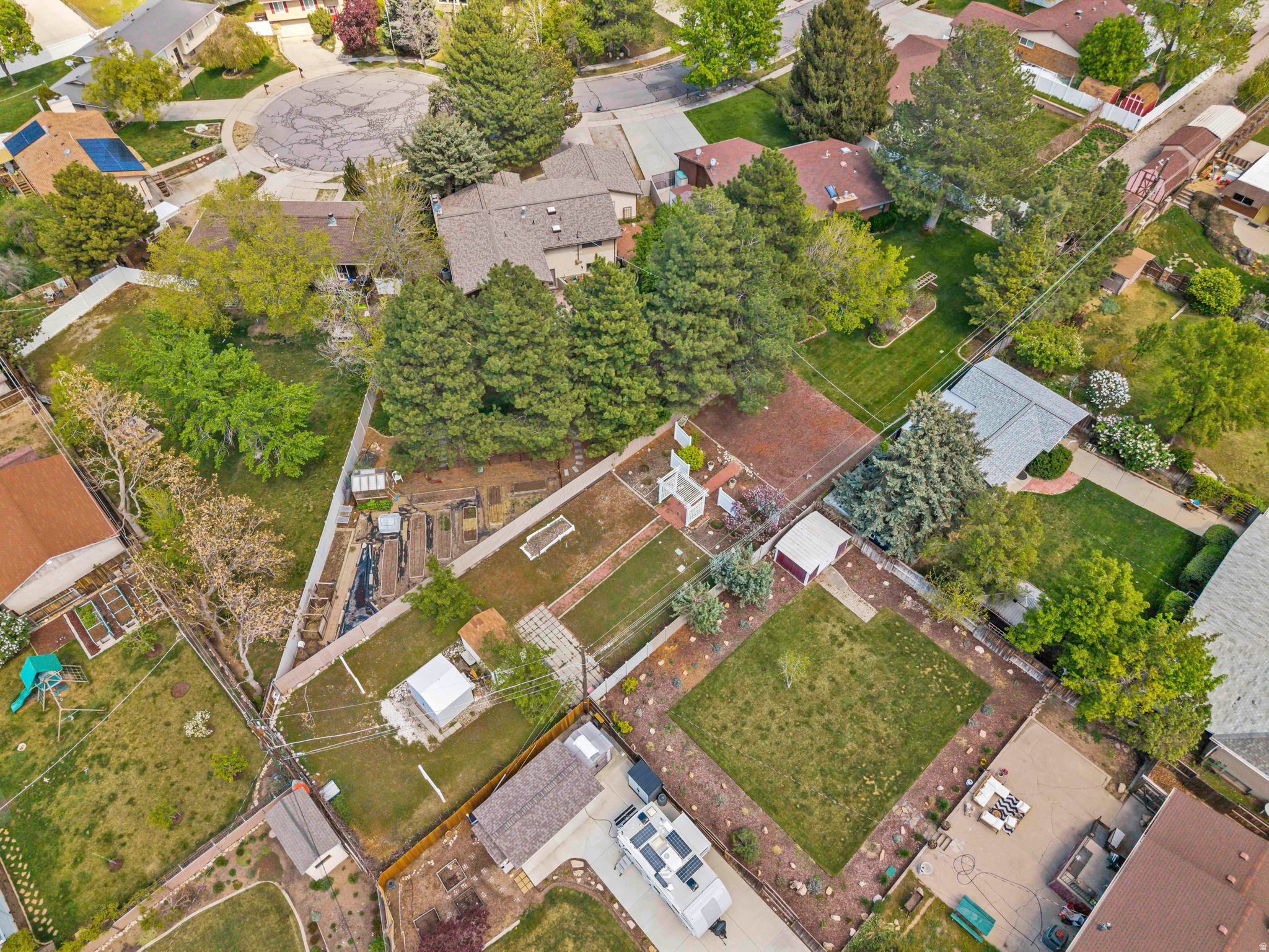 main property photo 58