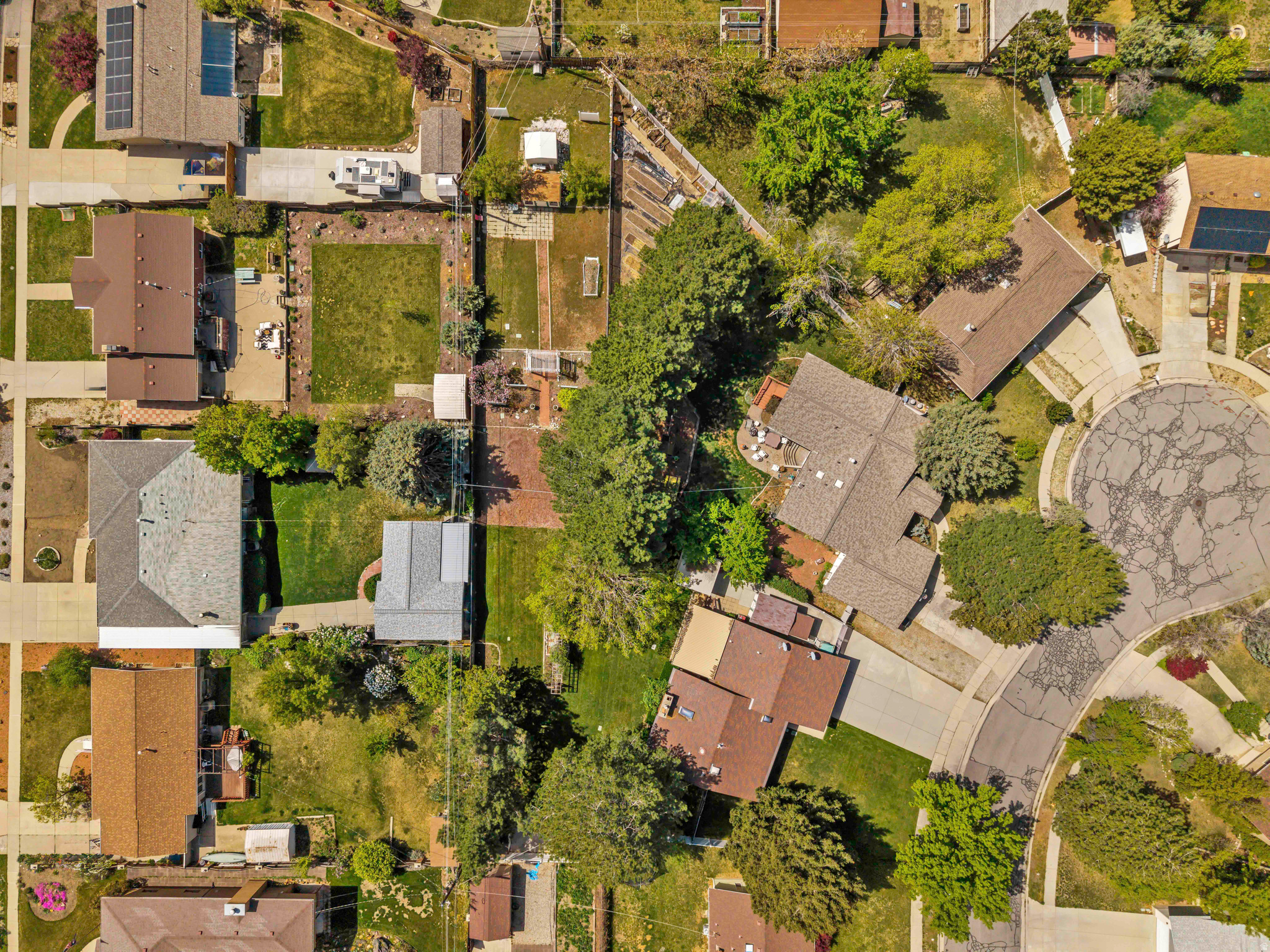 main property photo 62