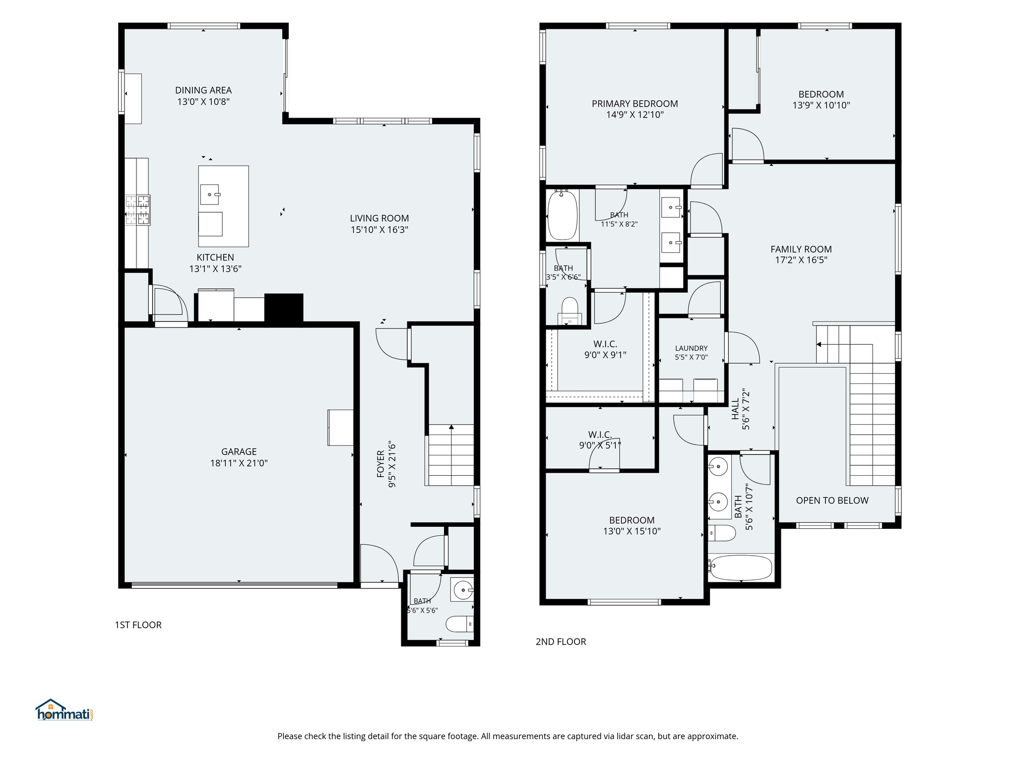 main property photo 19