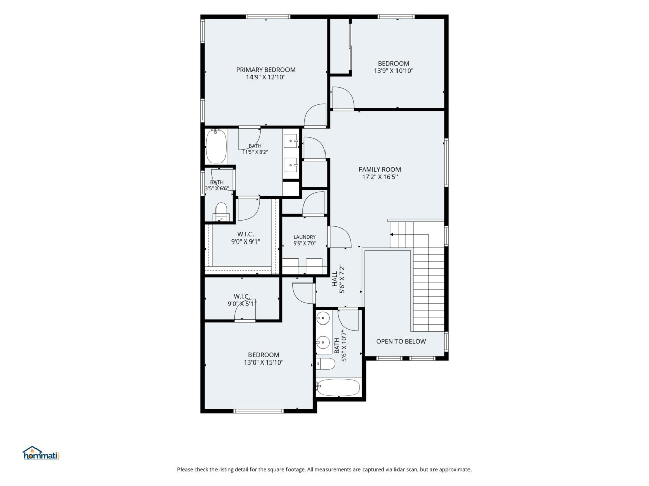 main property photo 20