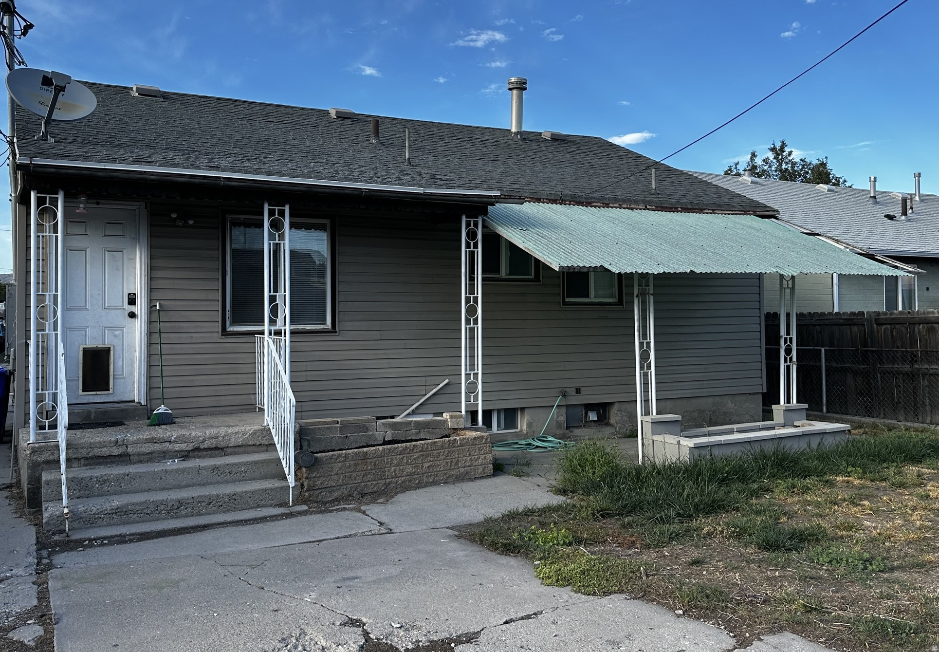 main property photo 2