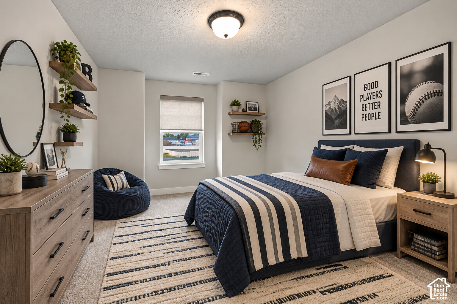 main property photo 55