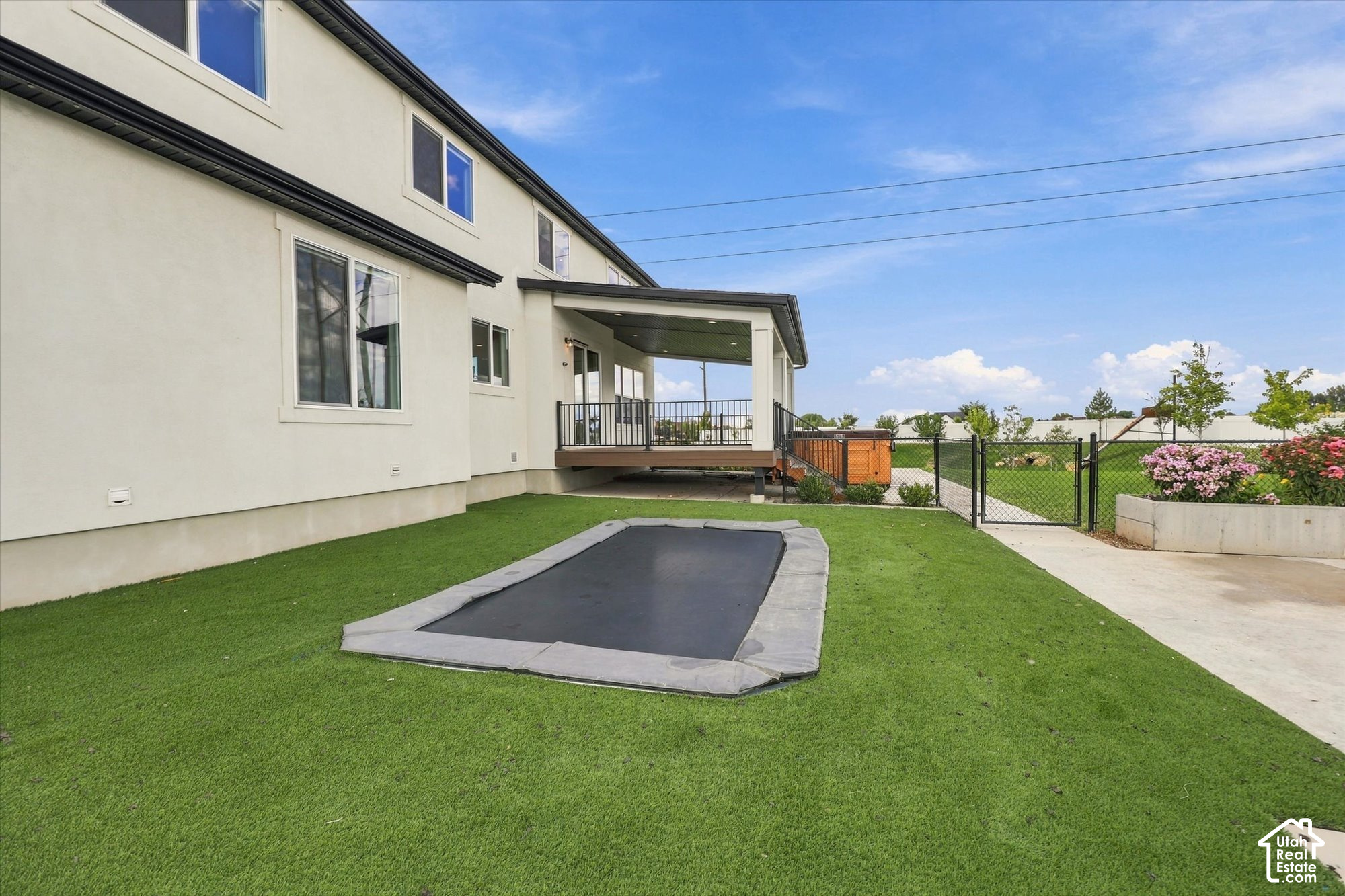 main property photo 73
