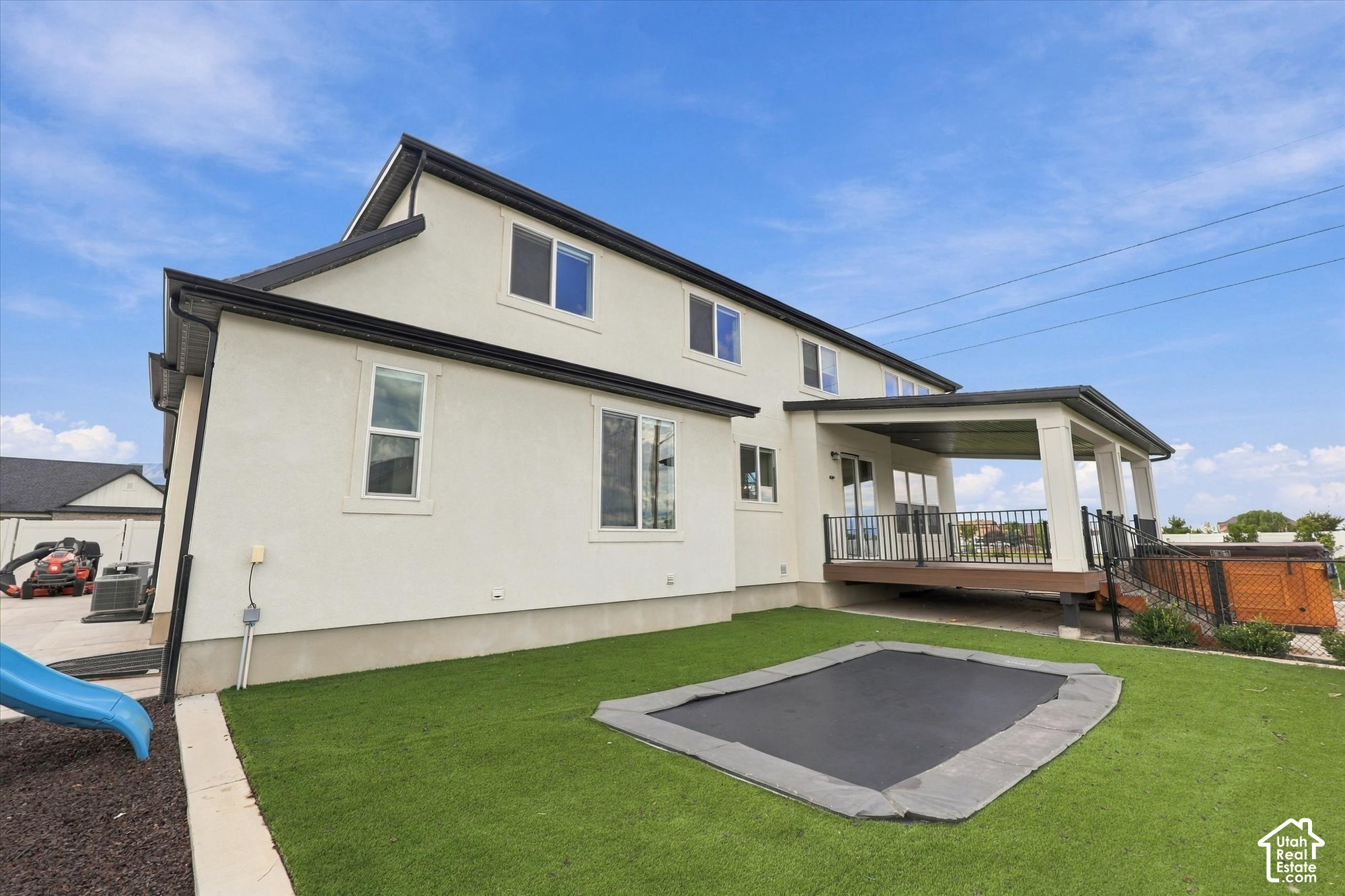 main property photo 80